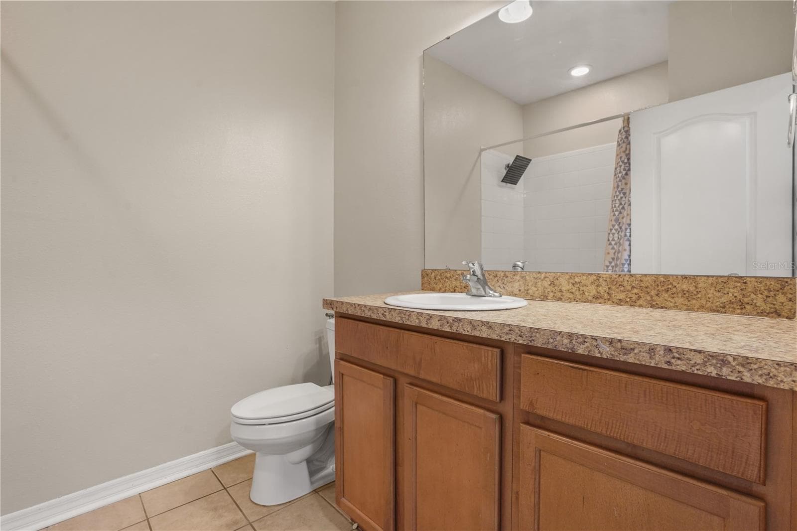 Townhouse at 561 TELFAIR SQUARE CT, SANFORD, photo 27 of 46