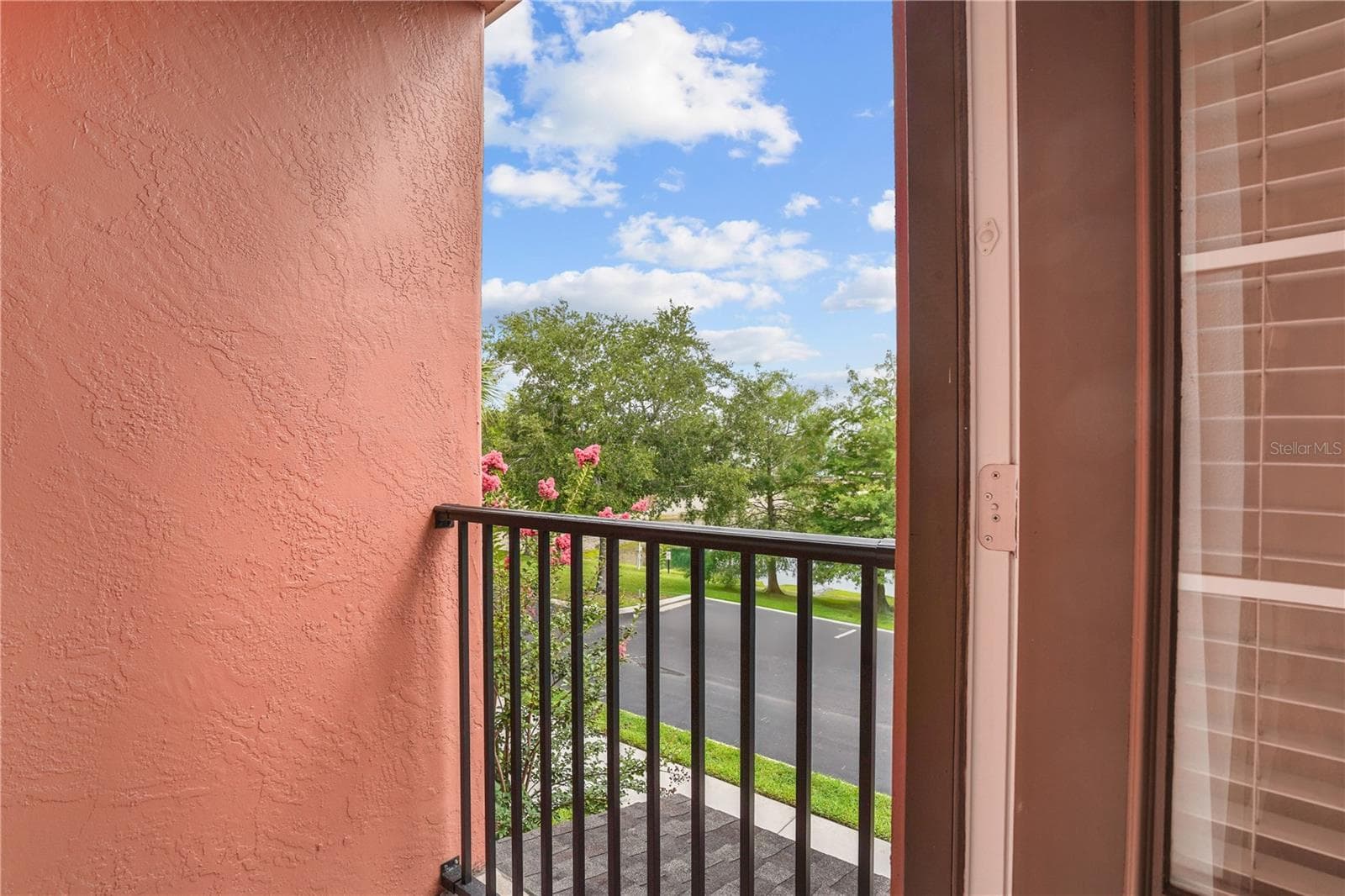 Townhouse at 561 TELFAIR SQUARE CT, SANFORD, photo 36 of 46