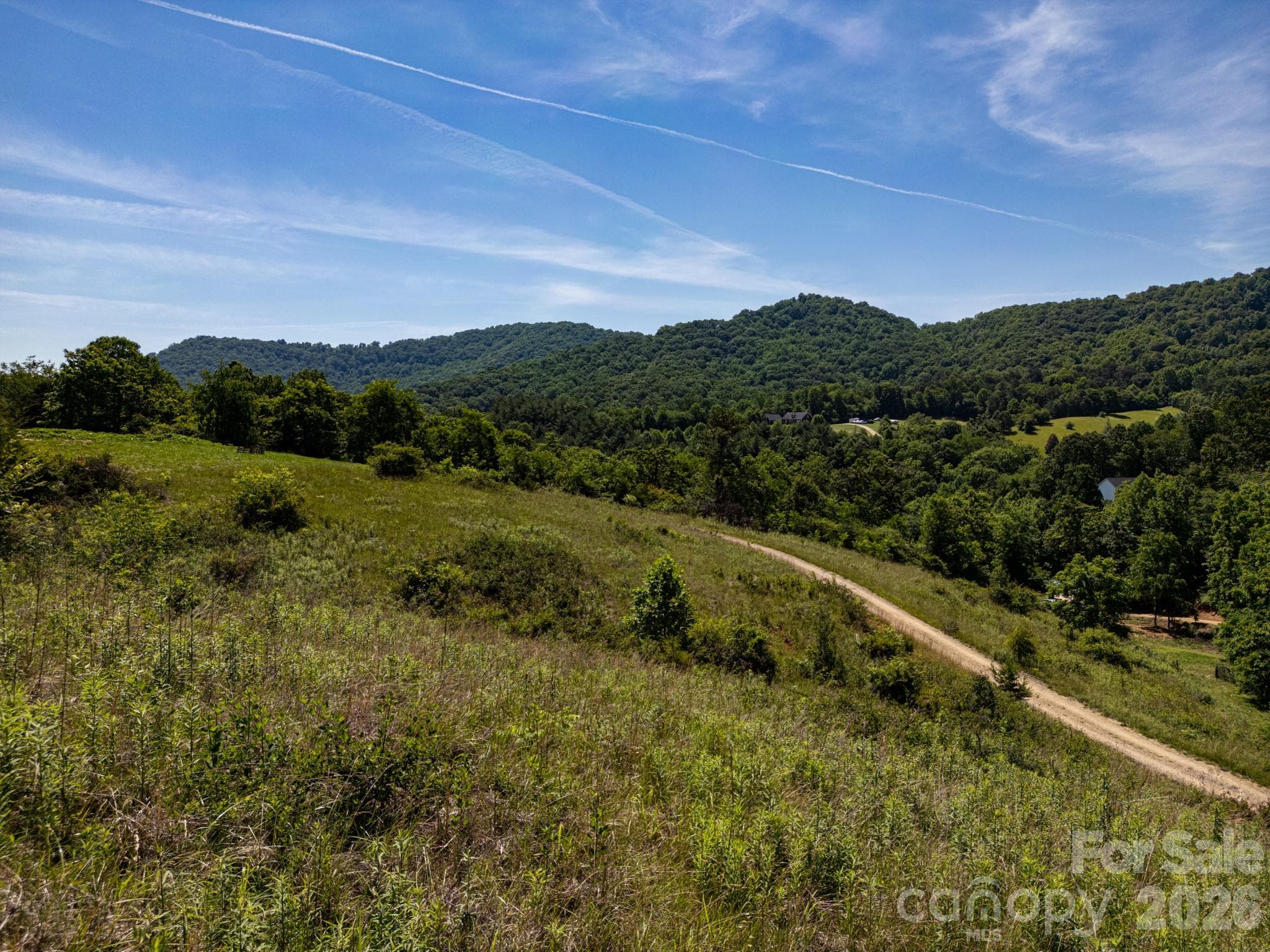 Acreage at 999 Murphy Cove Road, Candler, photo 29 of 48