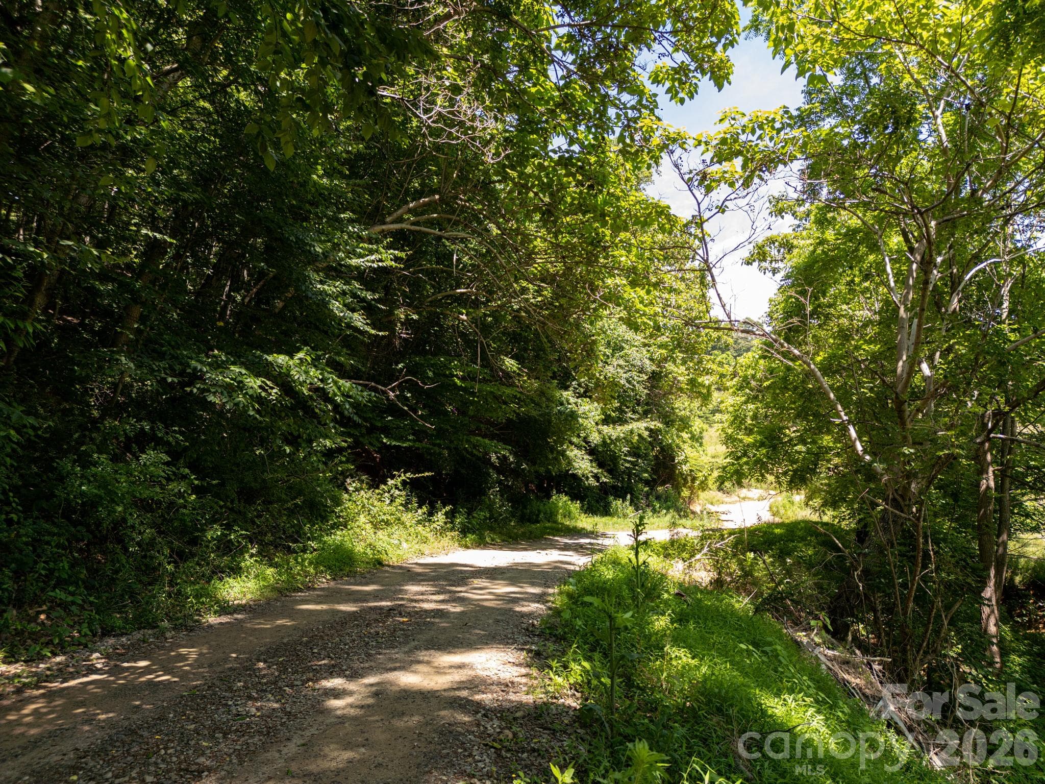 Acreage at 999 Murphy Cove Road, Candler, photo 46 of 48