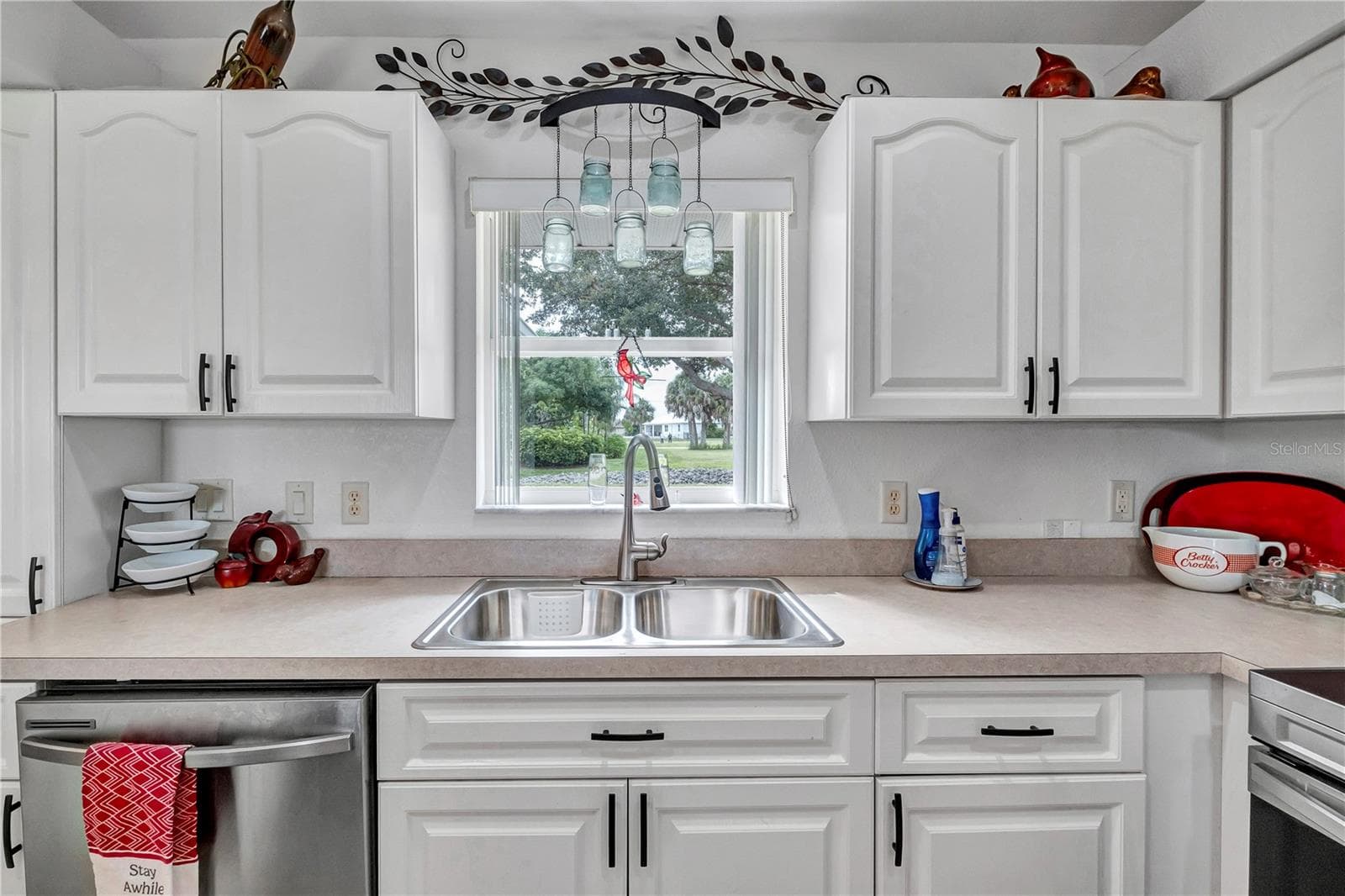 Single Family Residence at 7360 N FICUS TREE, PUNTA GORDA, photo 6 of 33