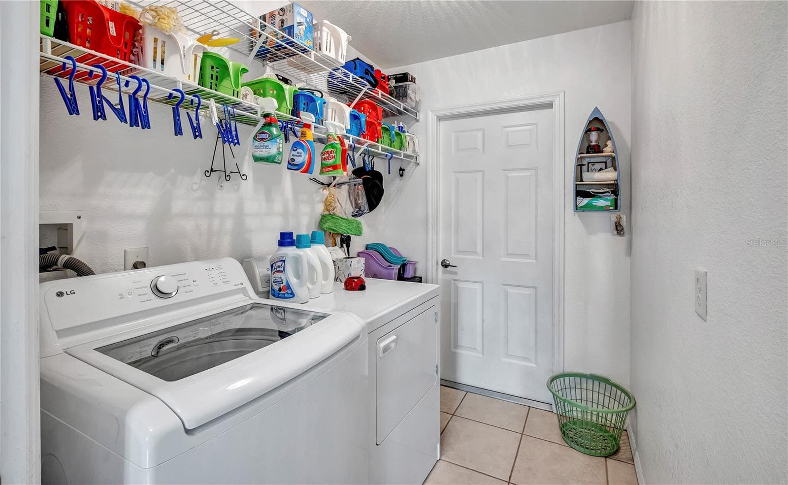 Single Family Residence at 7360 N FICUS TREE, PUNTA GORDA, photo 7 of 33