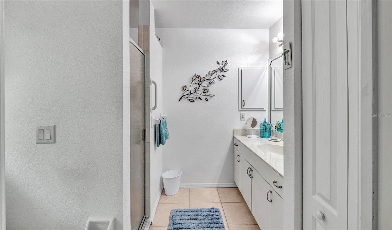 Single Family Residence at 7360 N FICUS TREE, PUNTA GORDA, photo 10 of 33