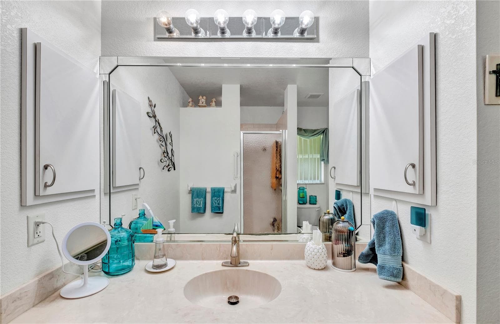 Single Family Residence at 7360 N FICUS TREE, PUNTA GORDA, photo 11 of 33