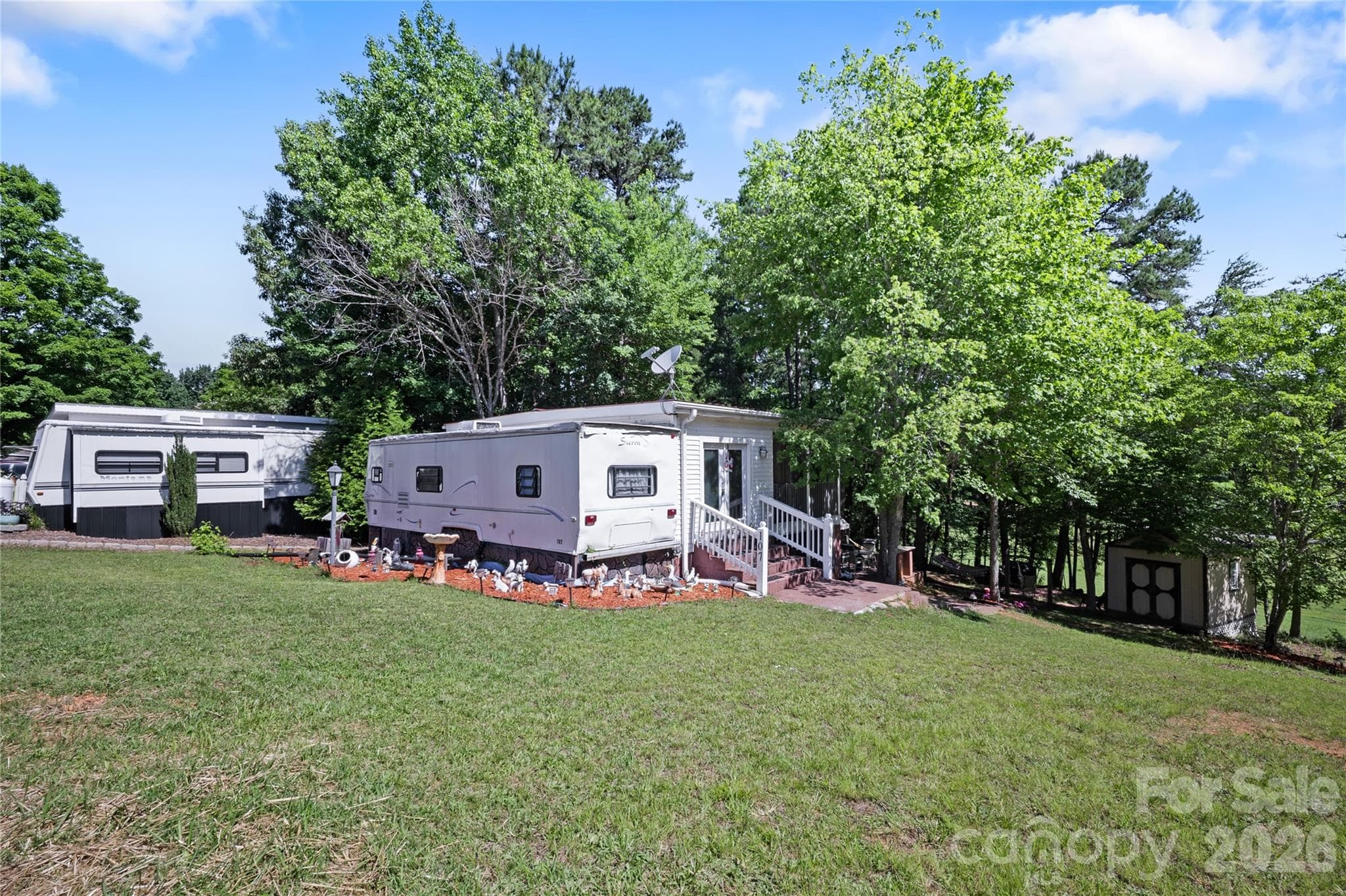 107 Dove Lane
