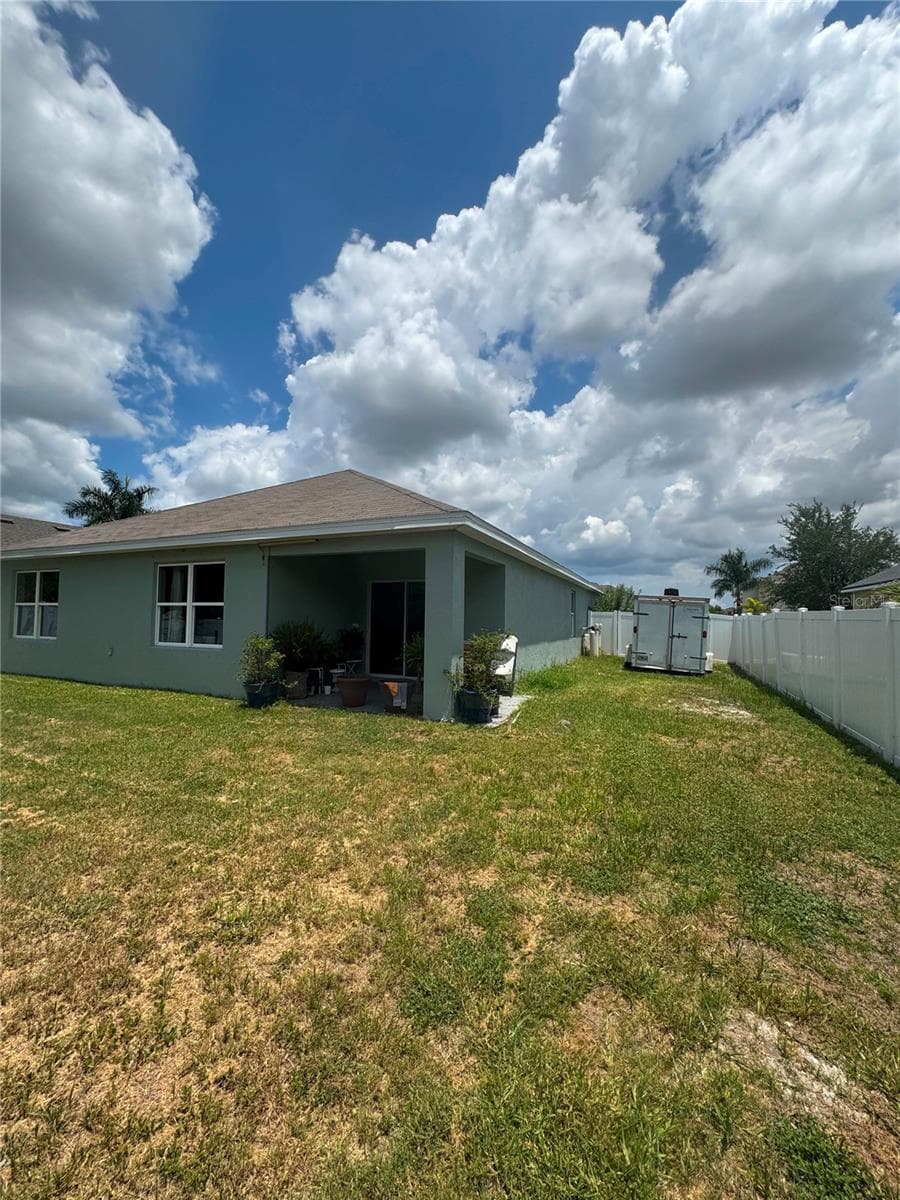 Single Family Residence at 7023 57TH TER E, PALMETTO, photo 54 of 57