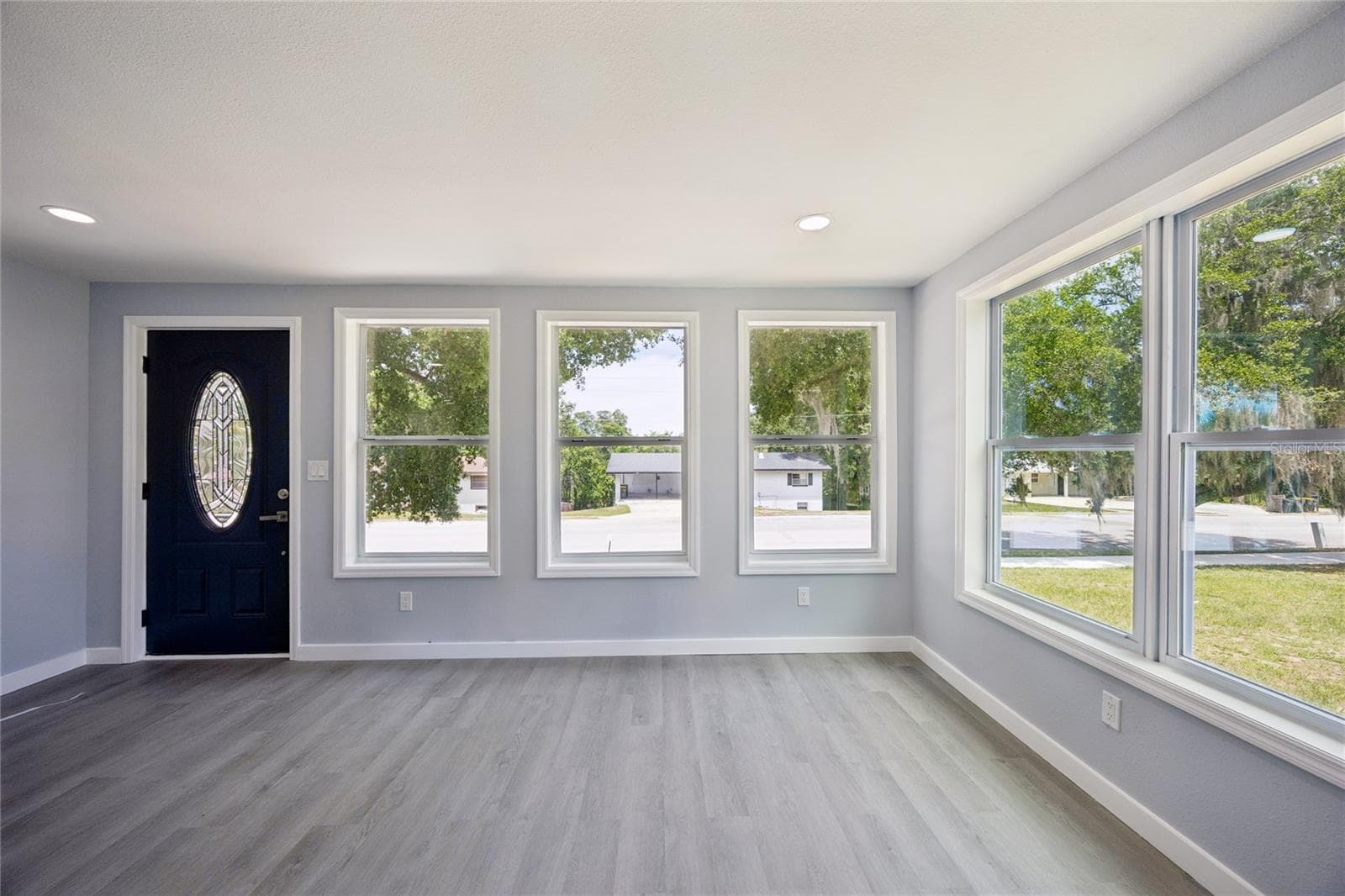 Single Family Residence at 1326 EAST AVE, CLERMONT, photo 7 of 32