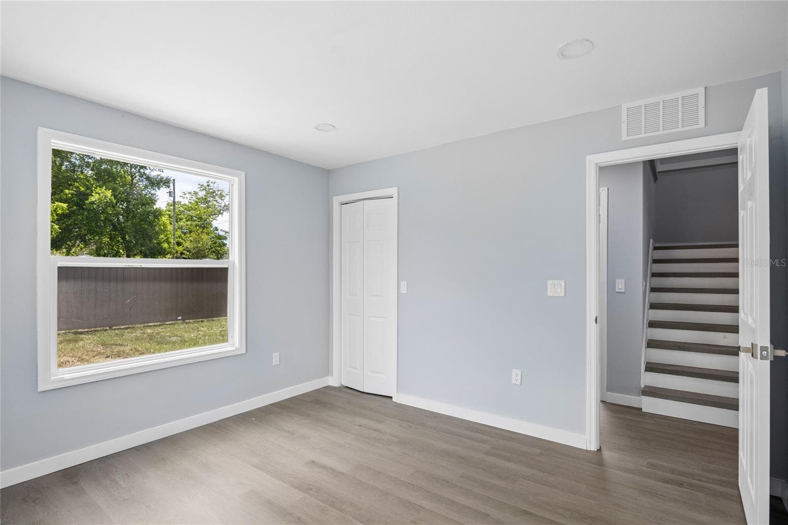 Single Family Residence at 1326 EAST AVE, CLERMONT, photo 16 of 32