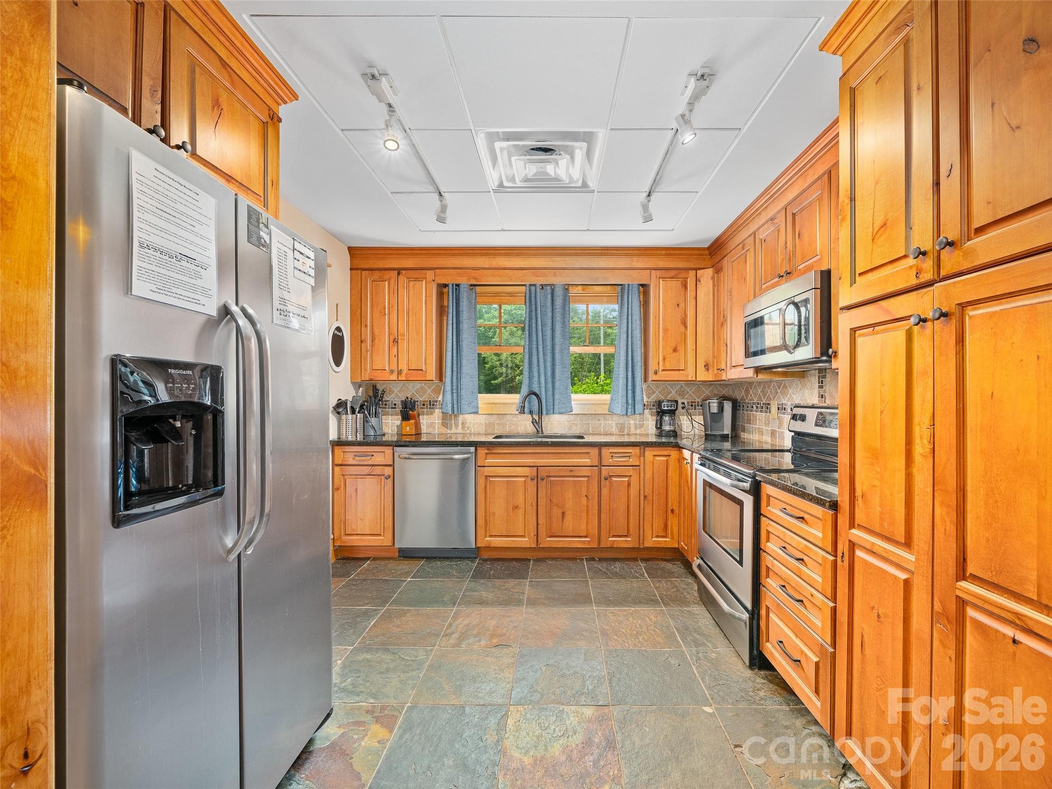 Portfolio at 1470 Thermal City Road, Union Mills, photo 12 of 48
