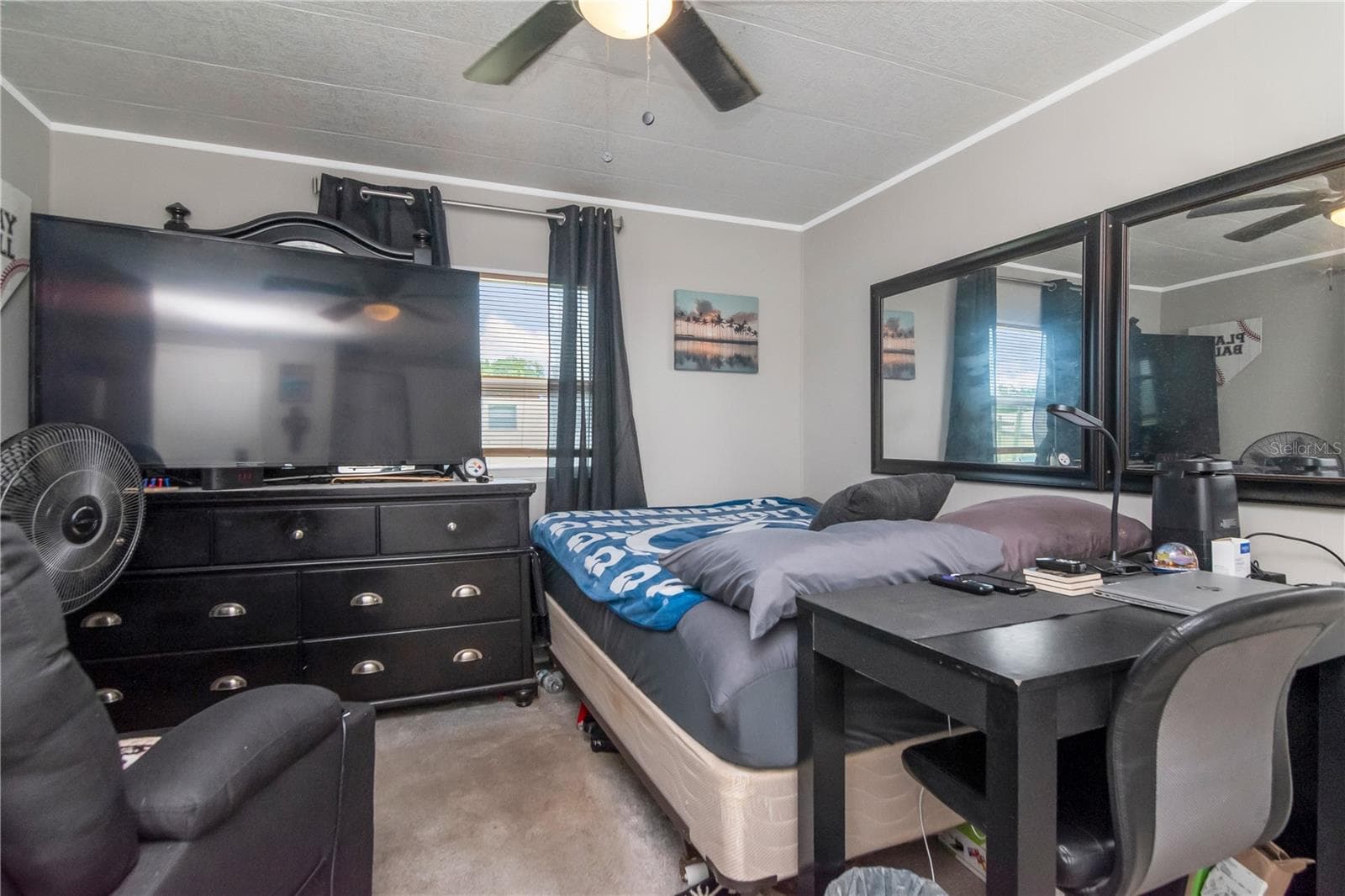 Manufactured Home at 39219 OLA AVE, ZEPHYRHILLS, photo 17 of 36