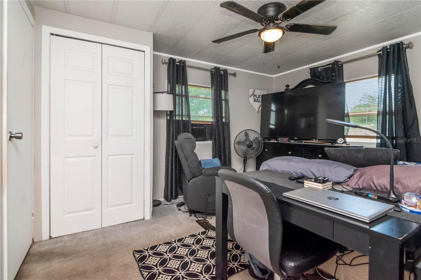 Manufactured Home at 39219 OLA AVE, ZEPHYRHILLS, photo 18 of 36