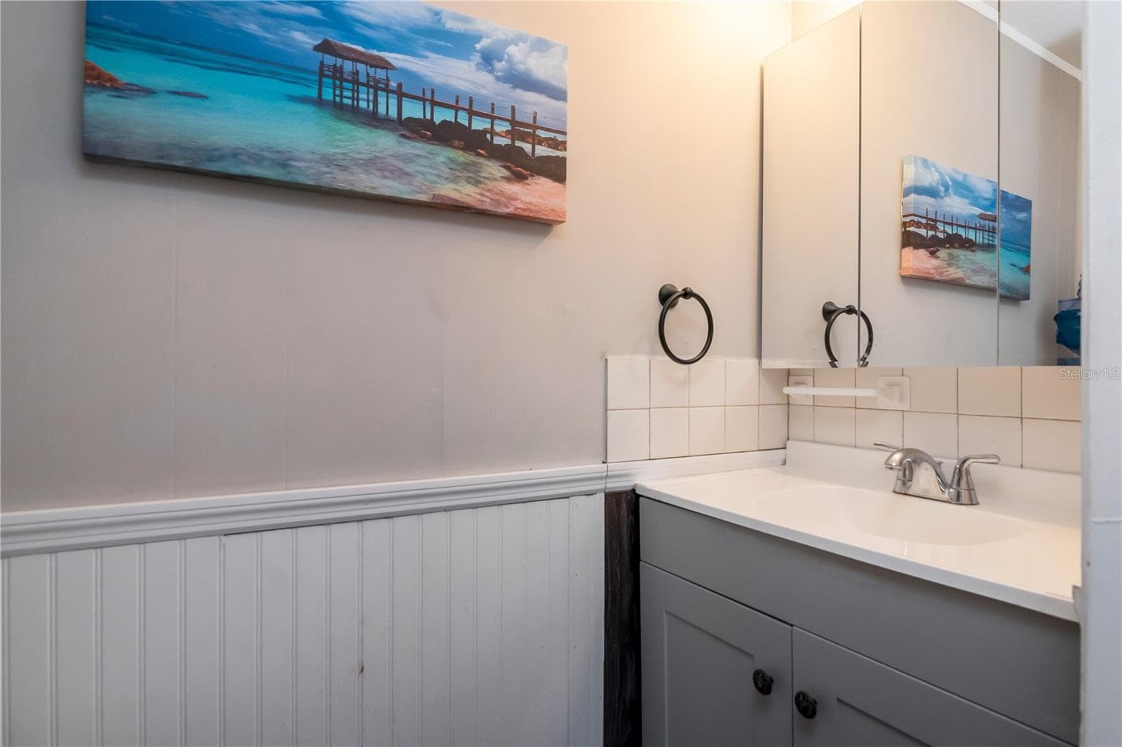 Manufactured Home at 39219 OLA AVE, ZEPHYRHILLS, photo 19 of 36