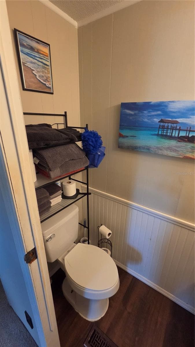 Manufactured Home at 39219 OLA AVE, ZEPHYRHILLS, photo 20 of 36