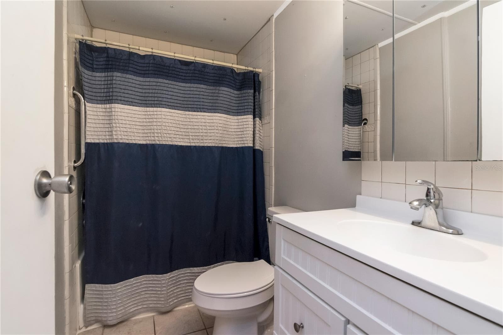Manufactured Home at 39219 OLA AVE, ZEPHYRHILLS, photo 23 of 36