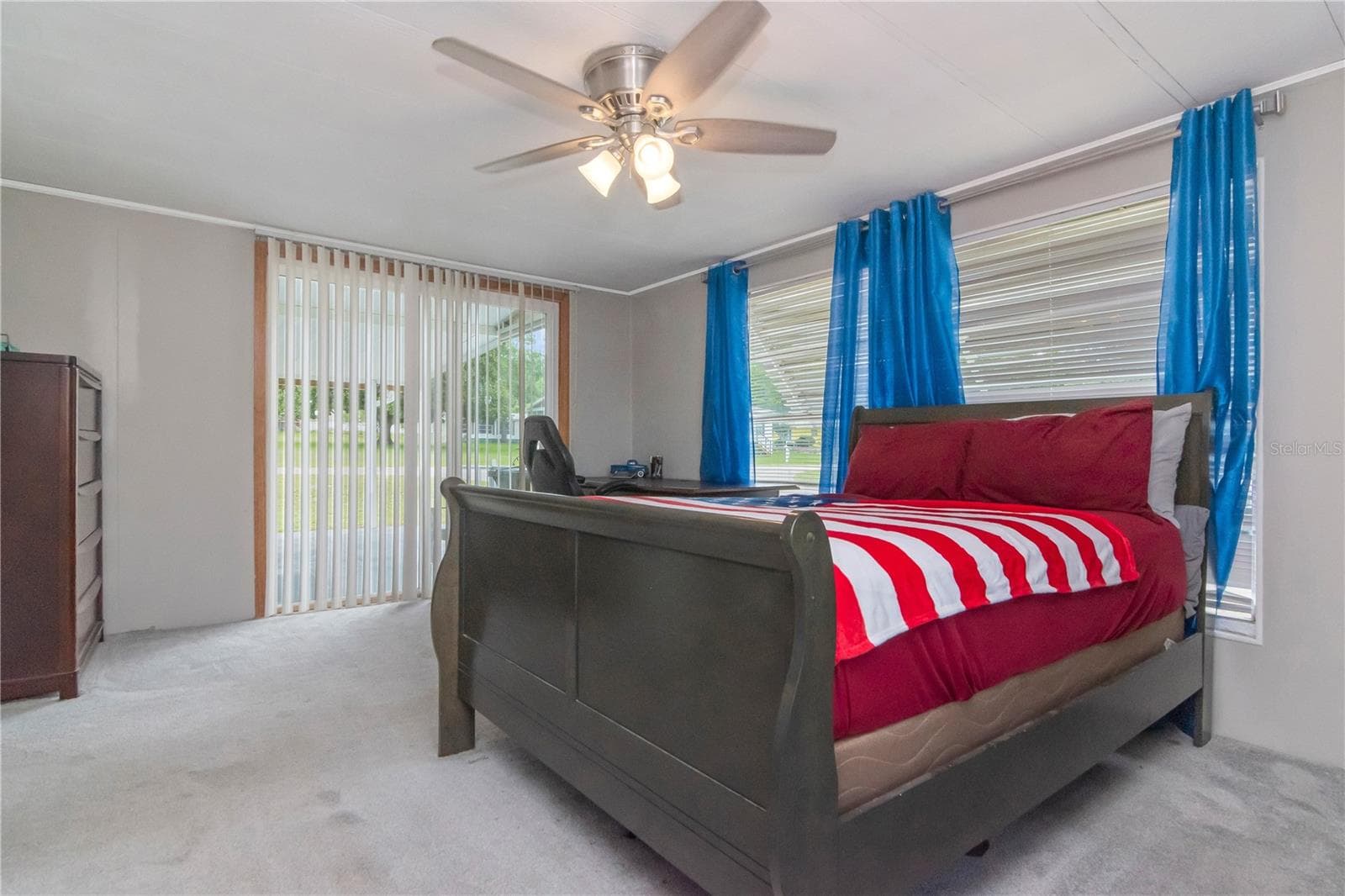 Manufactured Home at 39219 OLA AVE, ZEPHYRHILLS, photo 26 of 36