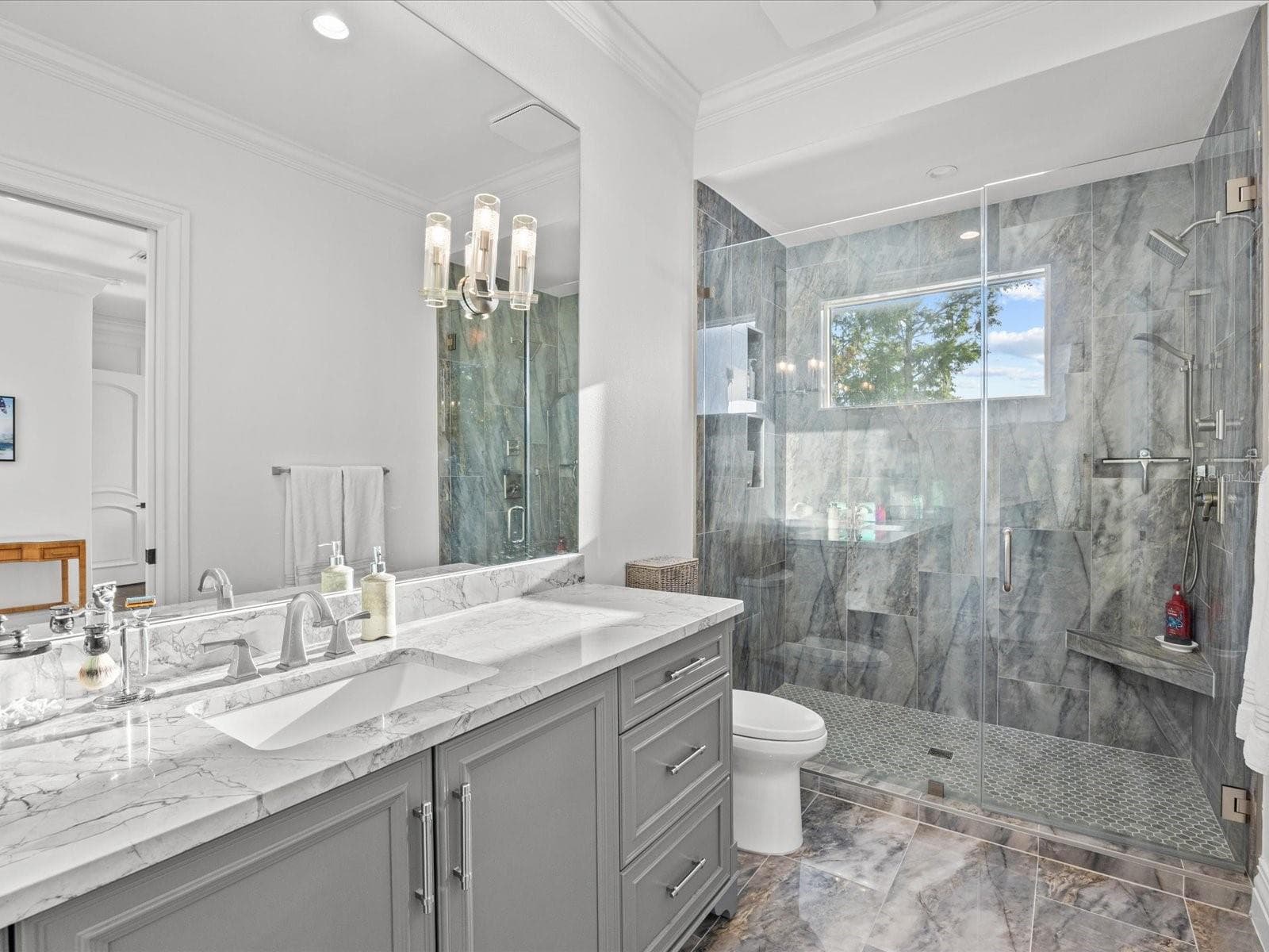 Single Family Residence at 9832 LAUREL VALLEY DR, WINDERMERE, photo 67 of 98