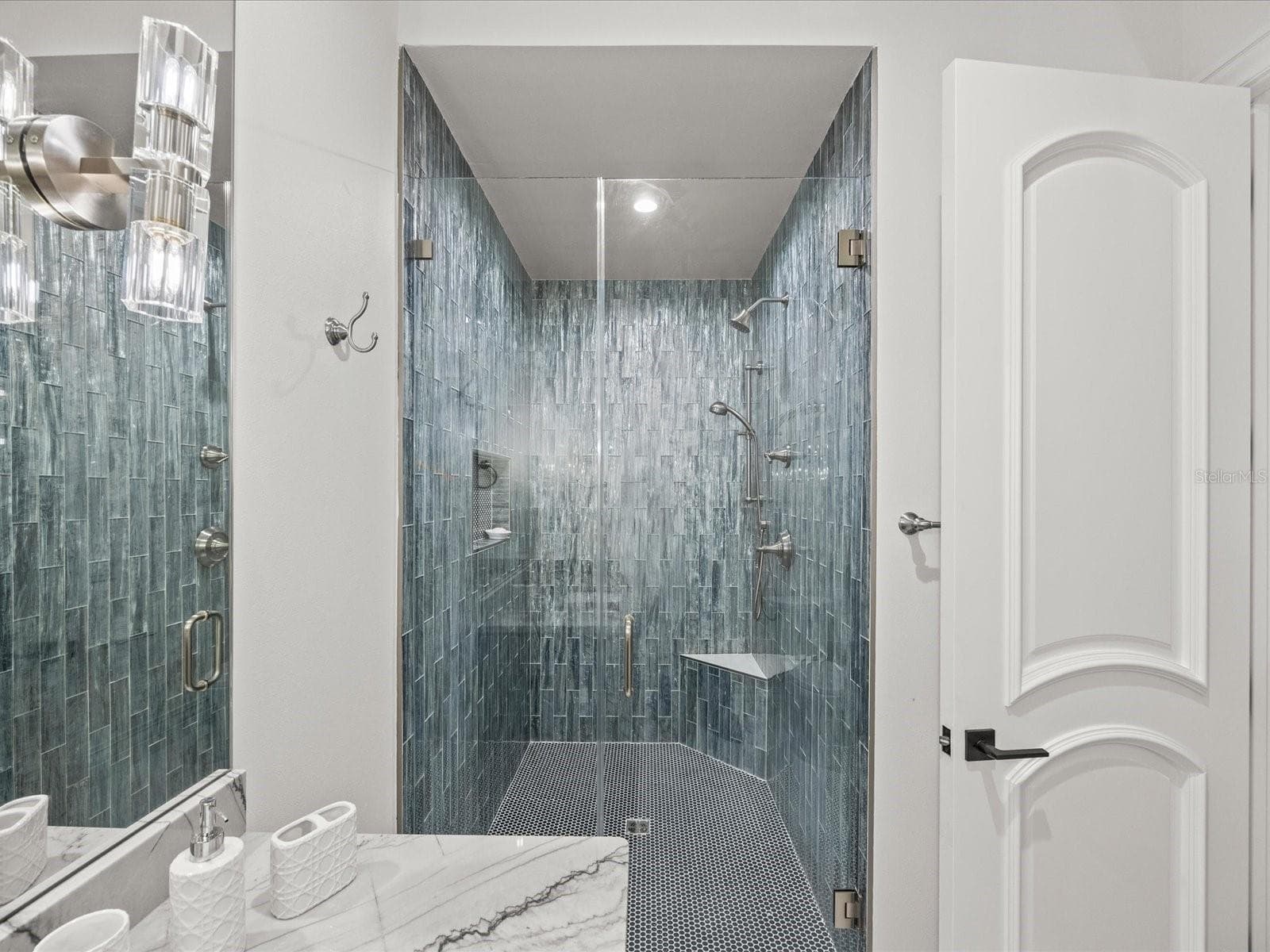 Single Family Residence at 9832 LAUREL VALLEY DR, WINDERMERE, photo 69 of 98