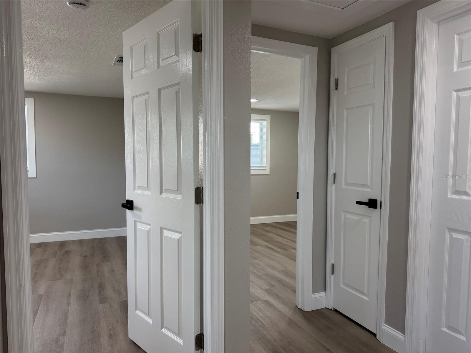 Bedrooms - 7220 FOX HOLLOW DR, PORT RICHEY