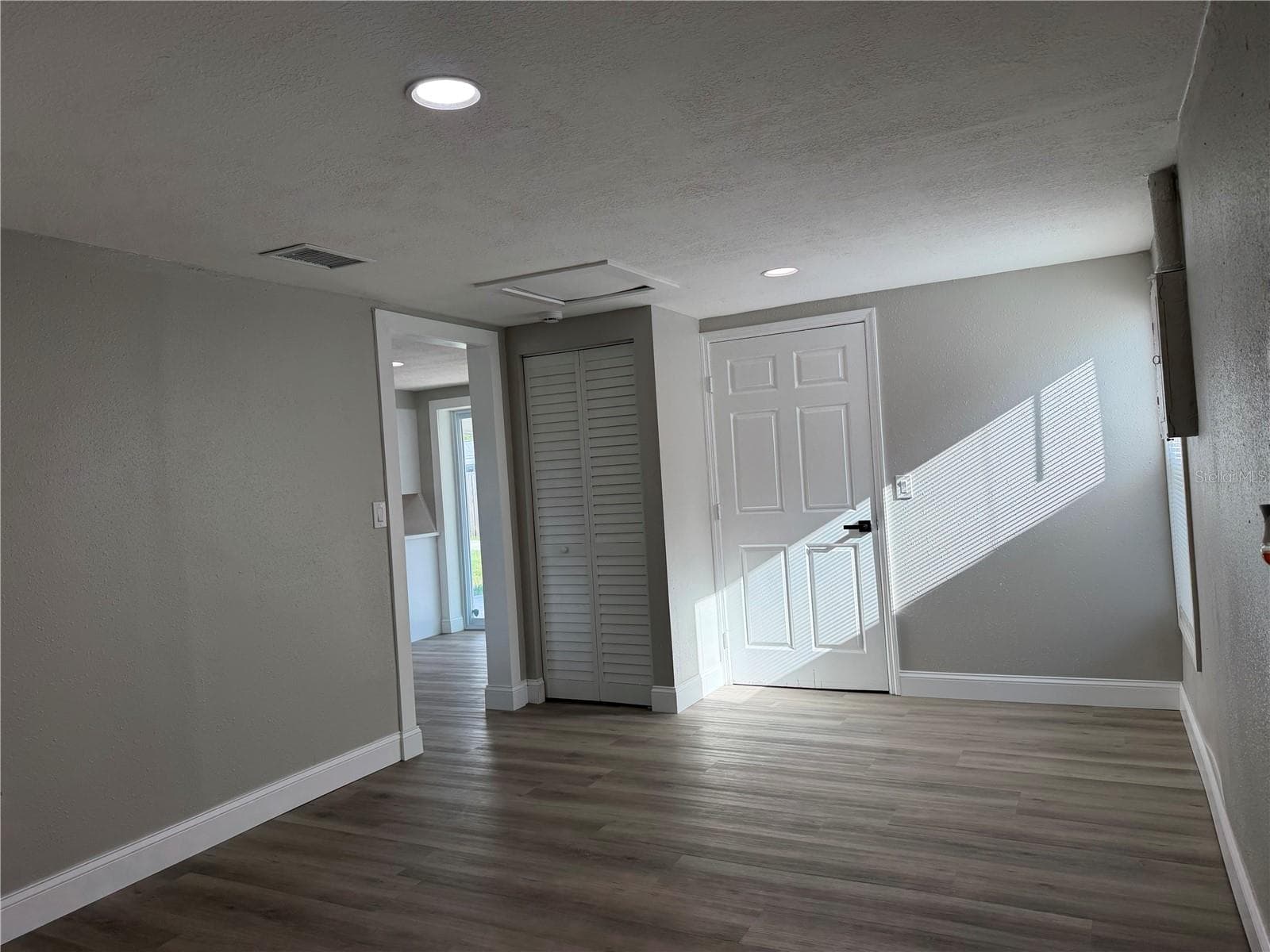 Bonus Room - 7220 FOX HOLLOW DR, PORT RICHEY