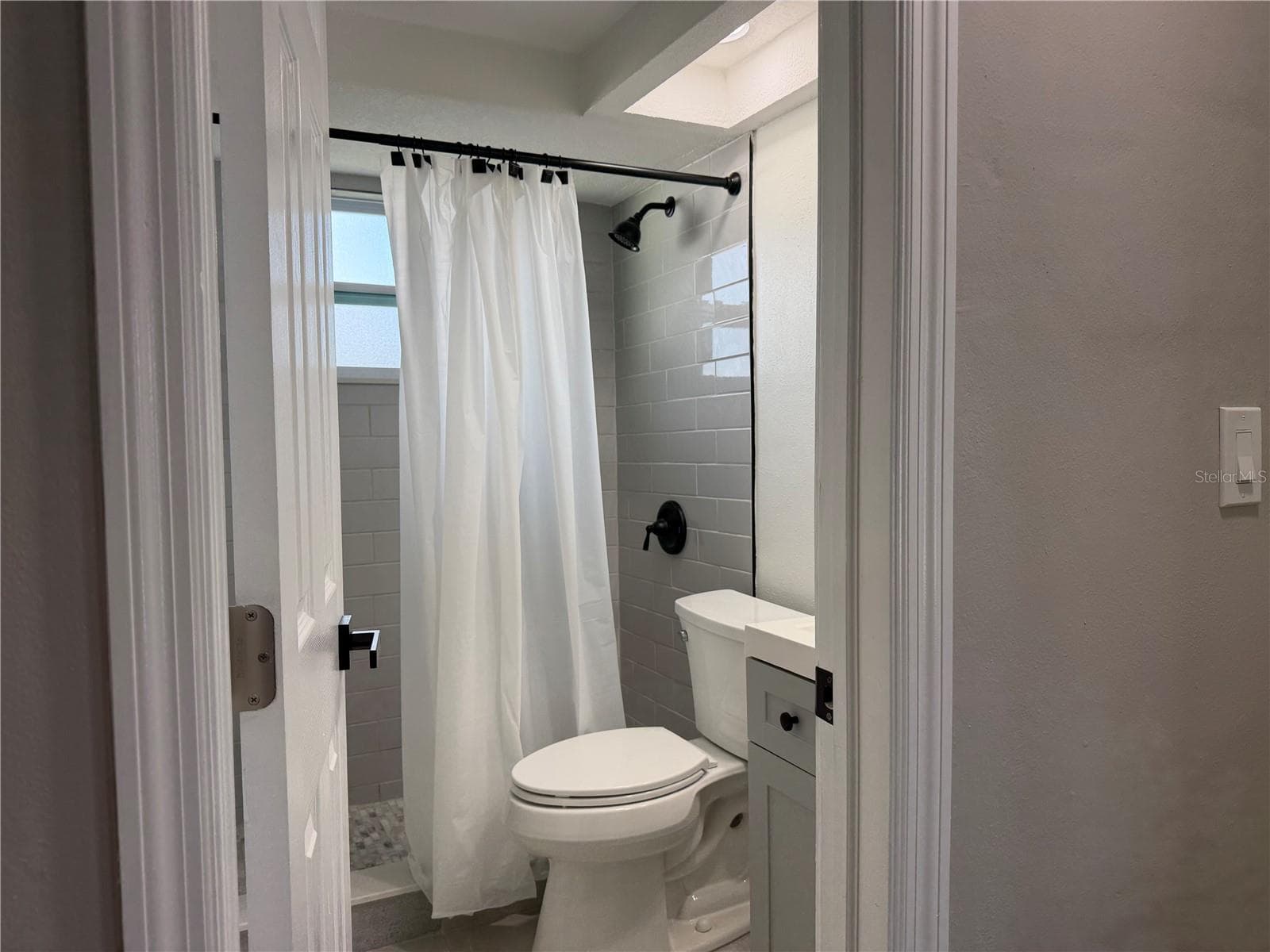 Bathroom - 7220 FOX HOLLOW DR, PORT RICHEY