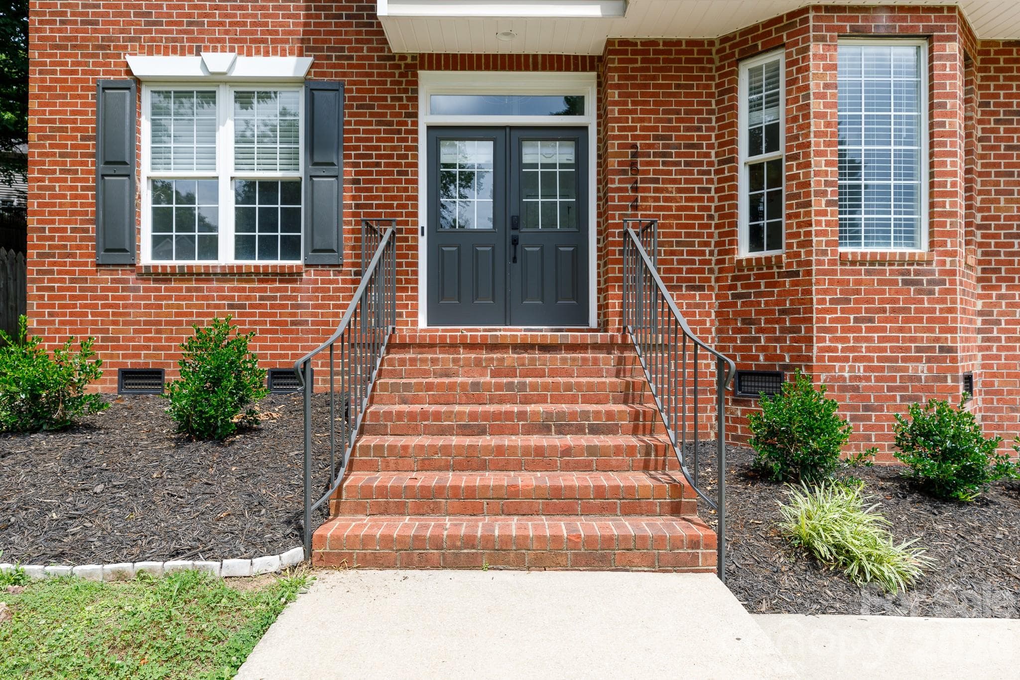Single Family Residence at Rock Hill, photo 3 of 50