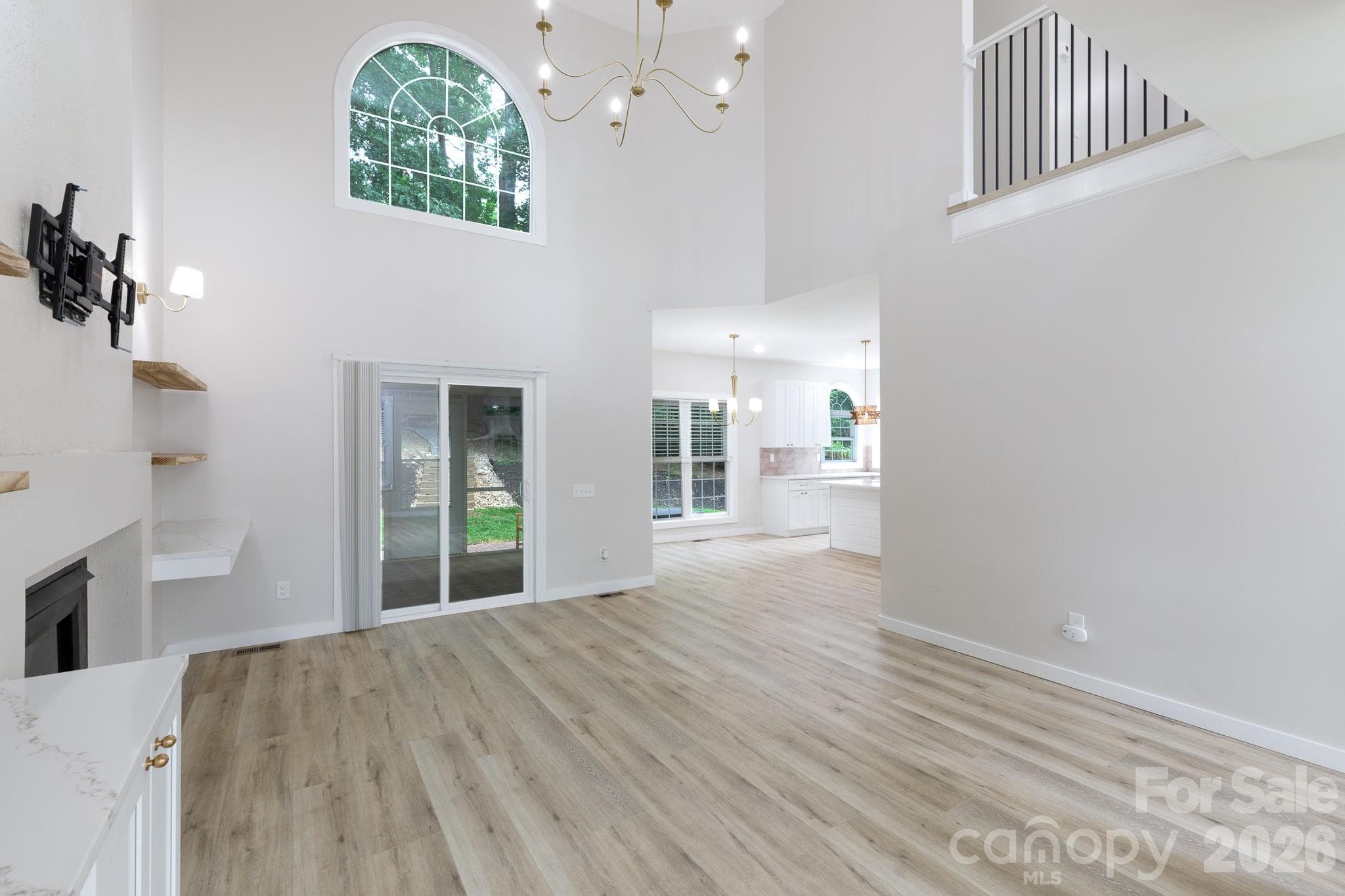 Single Family Residence at Rock Hill, photo 6 of 50