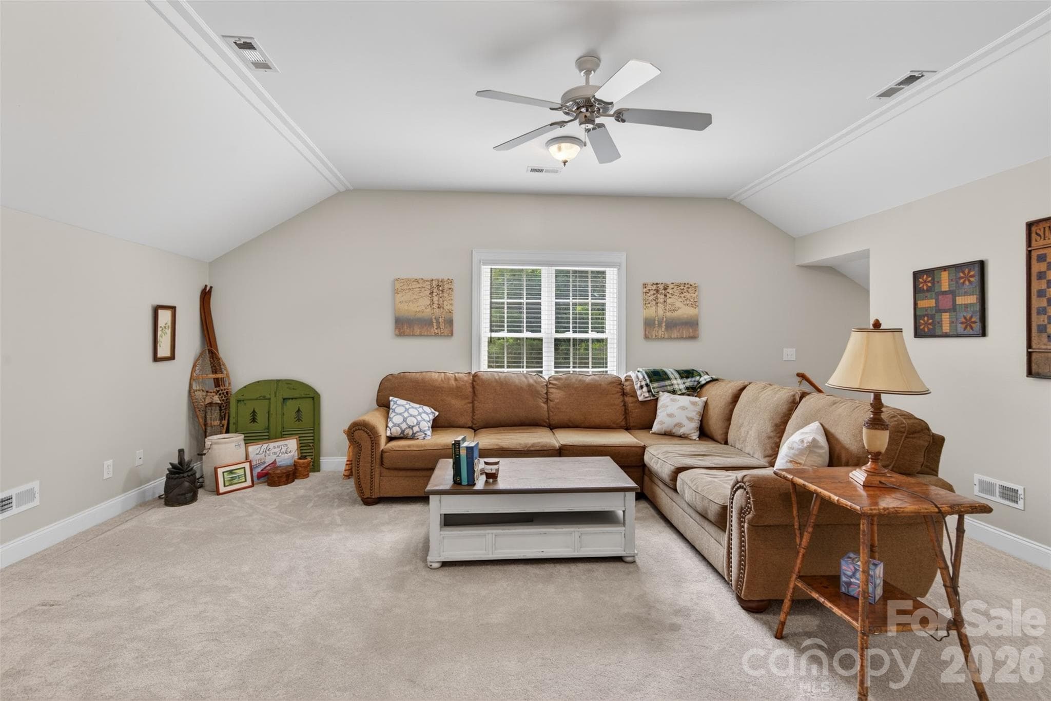 bonus room - 1900 Crestgate Drive, Waxhaw