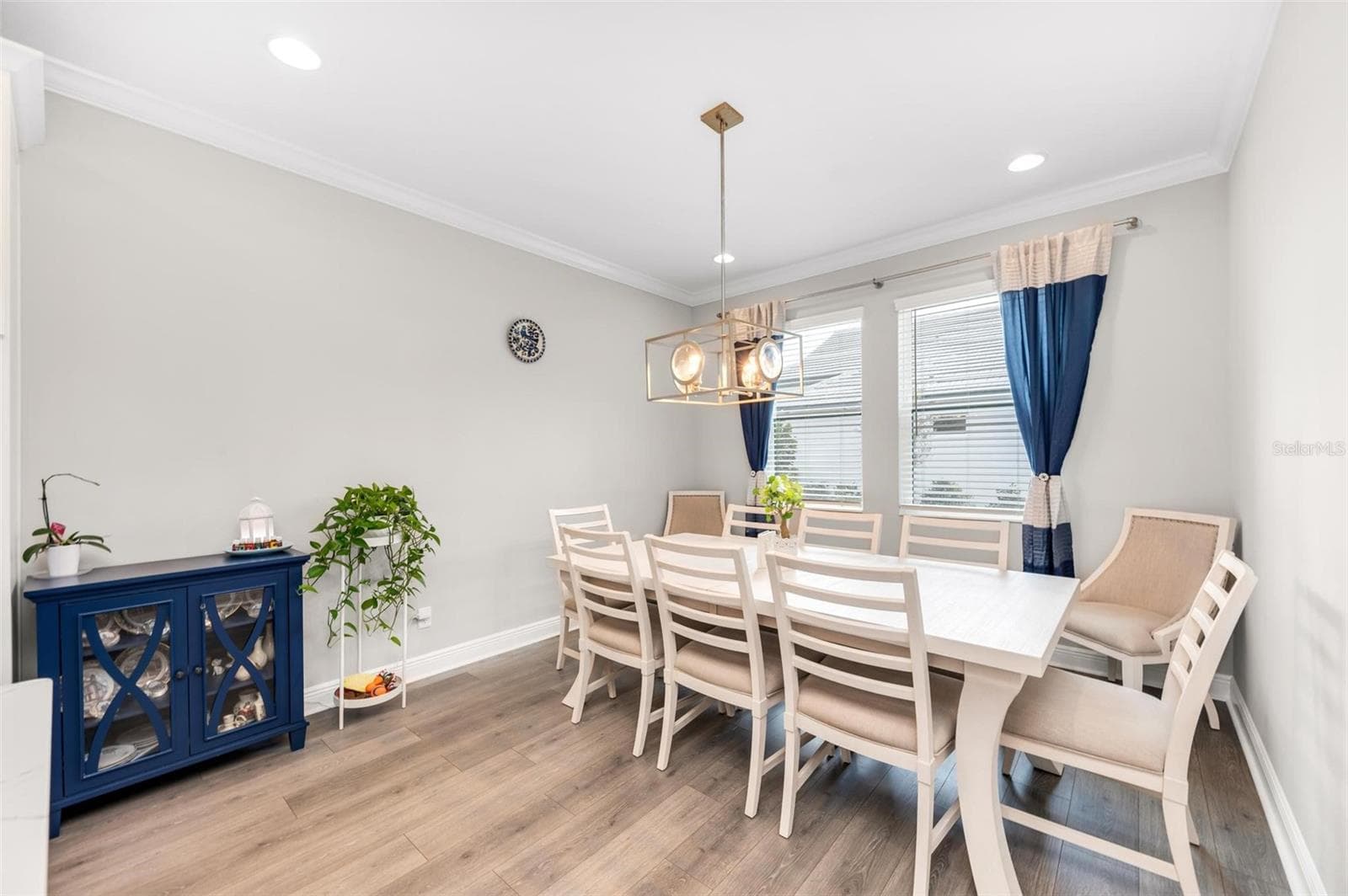 Single Family Residence at 2028 WOODLEAF HAMMOCK CT, BRADENTON, photo 11 of 38