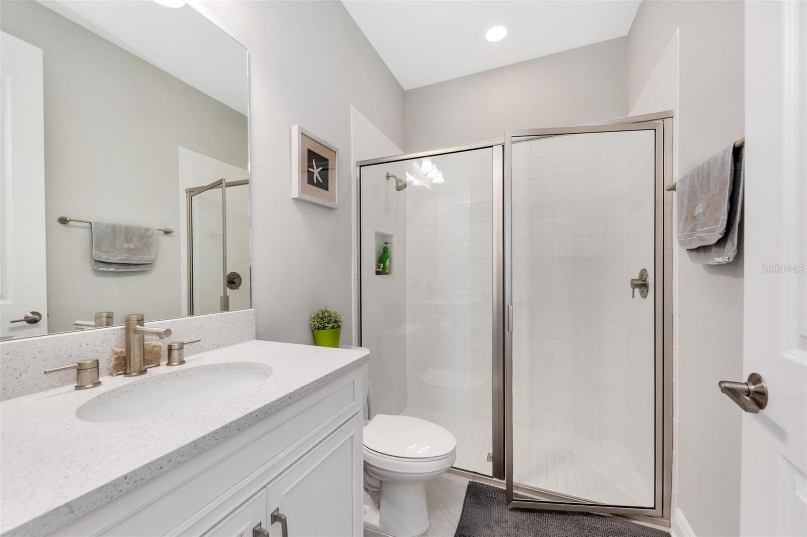 Single Family Residence at 2028 WOODLEAF HAMMOCK CT, BRADENTON, photo 26 of 38