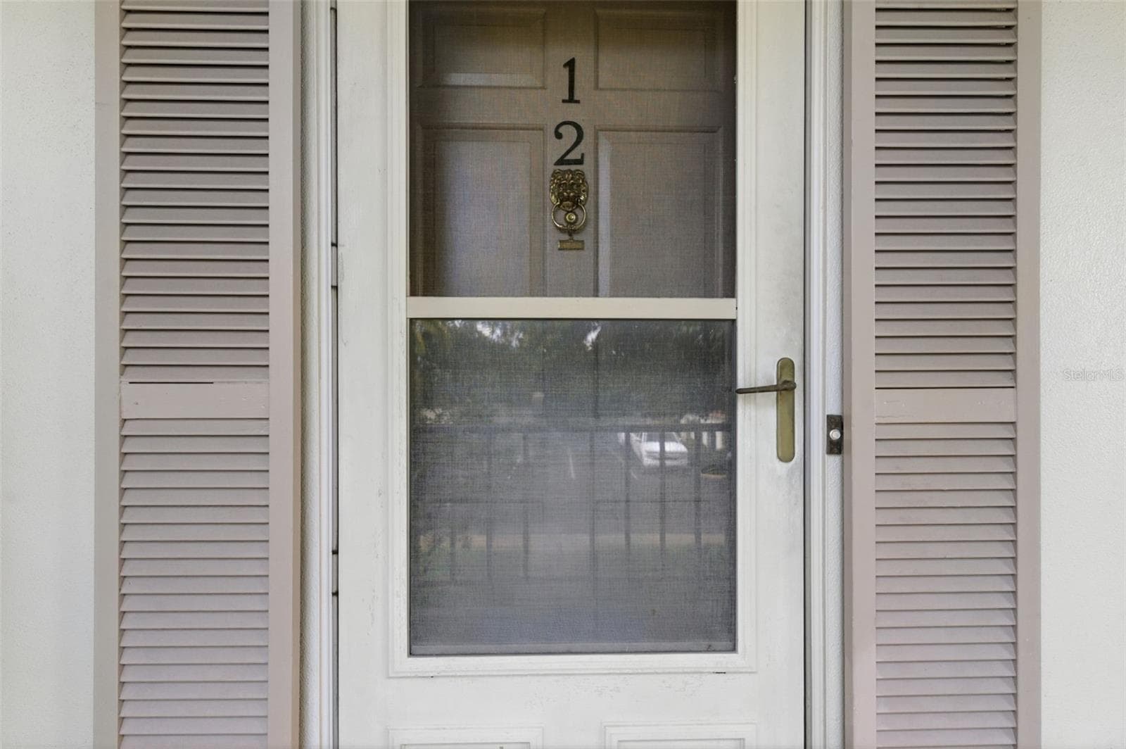 Condominium at 19029 US HIGHWAY 19 N #7-12, CLEARWATER, photo 4 of 52
