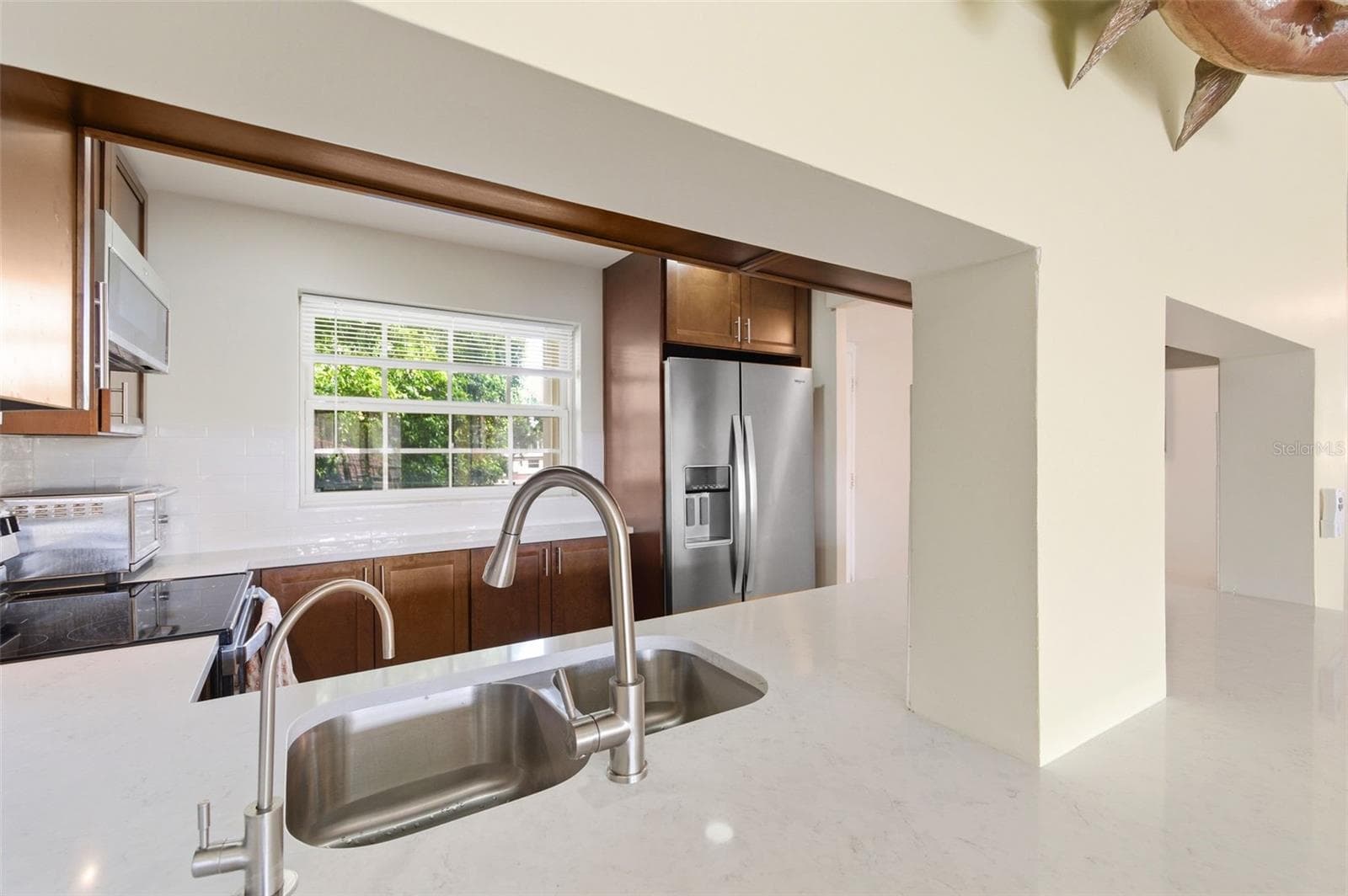 Condominium at 19029 US HIGHWAY 19 N #7-12, CLEARWATER, photo 10 of 52