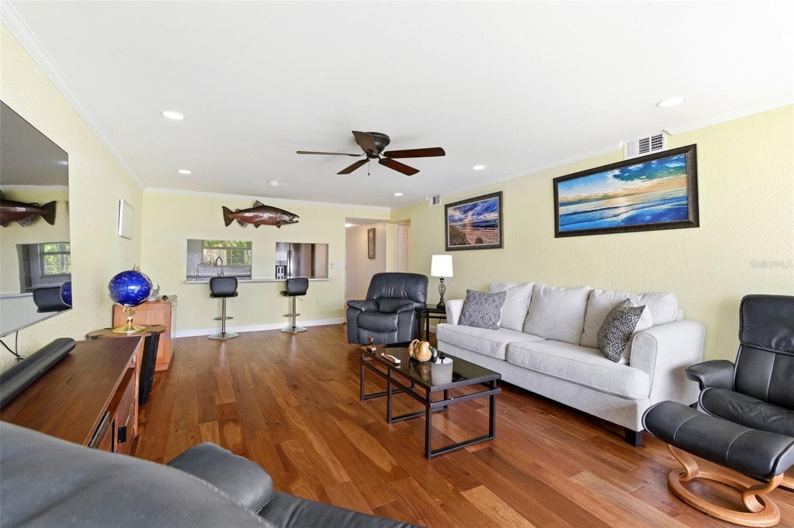 Condominium at 19029 US HIGHWAY 19 N #7-12, CLEARWATER, photo 12 of 52