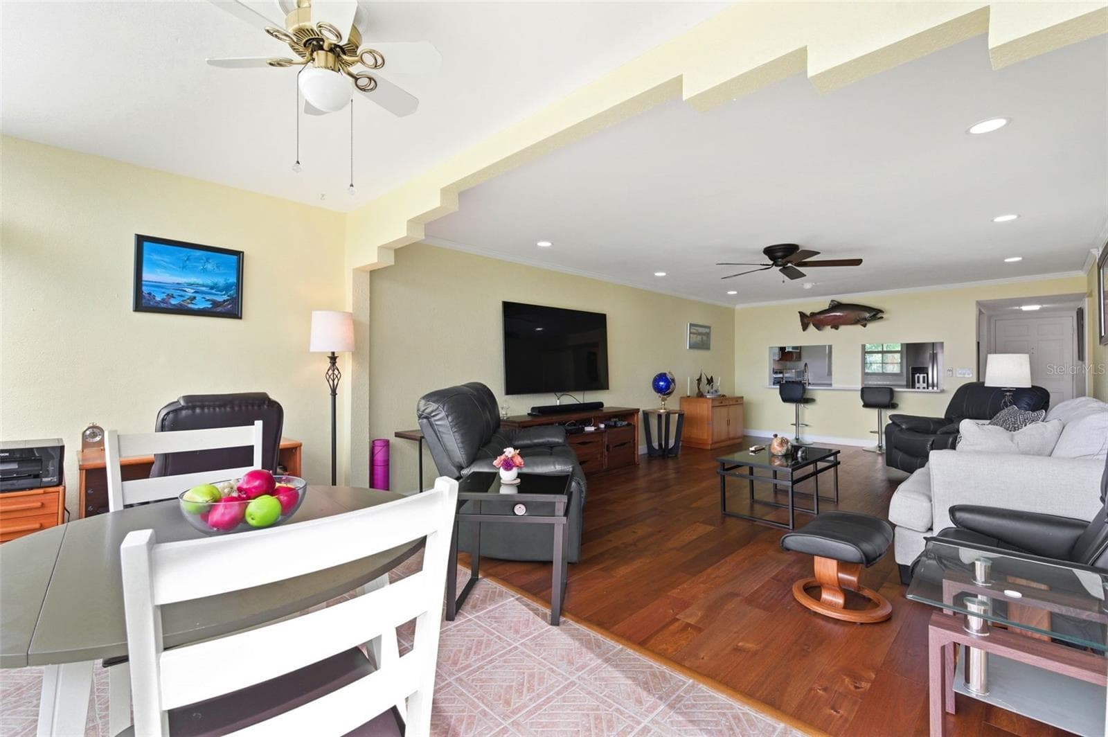 Condominium at 19029 US HIGHWAY 19 N #7-12, CLEARWATER, photo 15 of 52