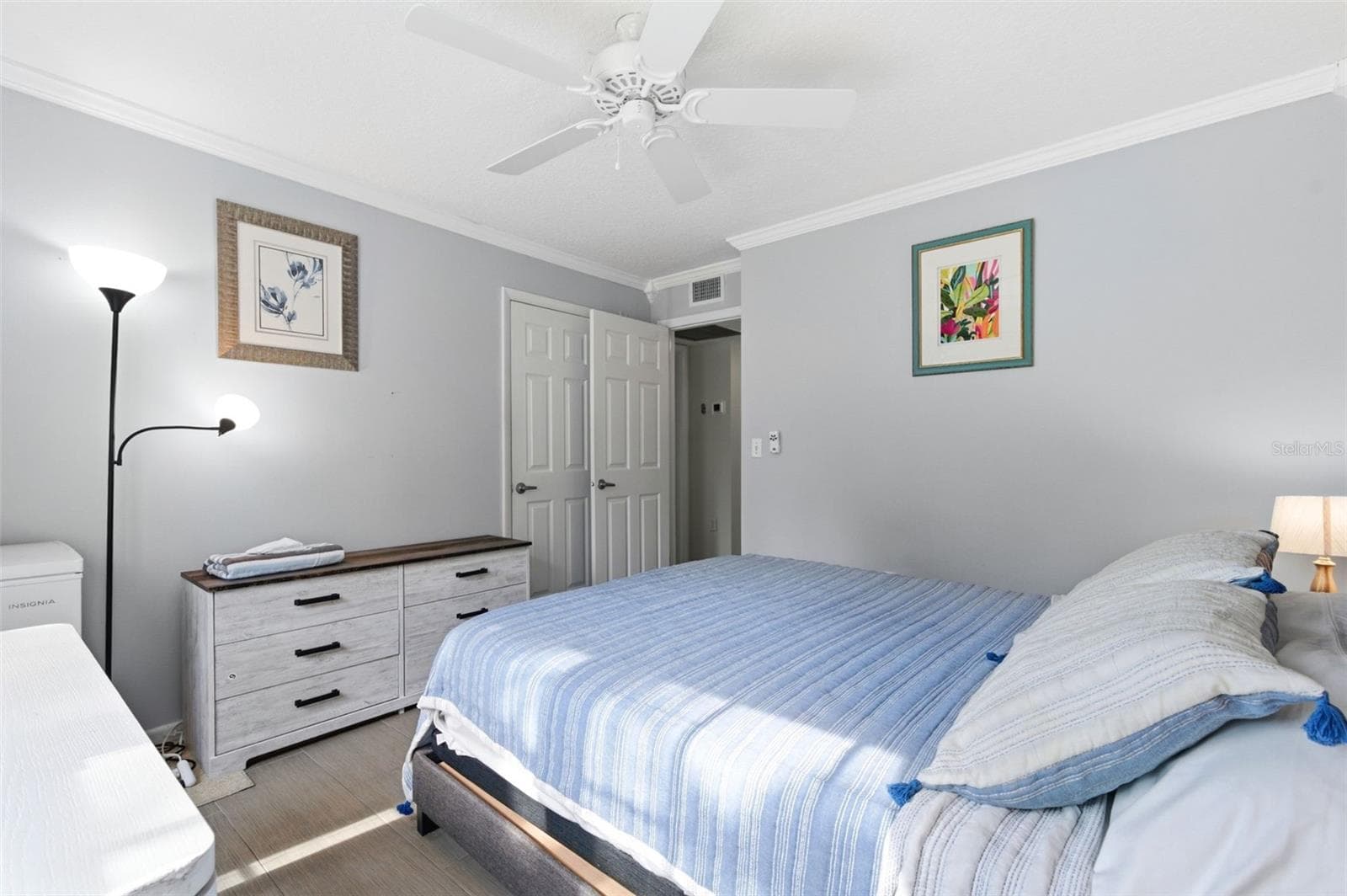 Condominium at 19029 US HIGHWAY 19 N #7-12, CLEARWATER, photo 24 of 52