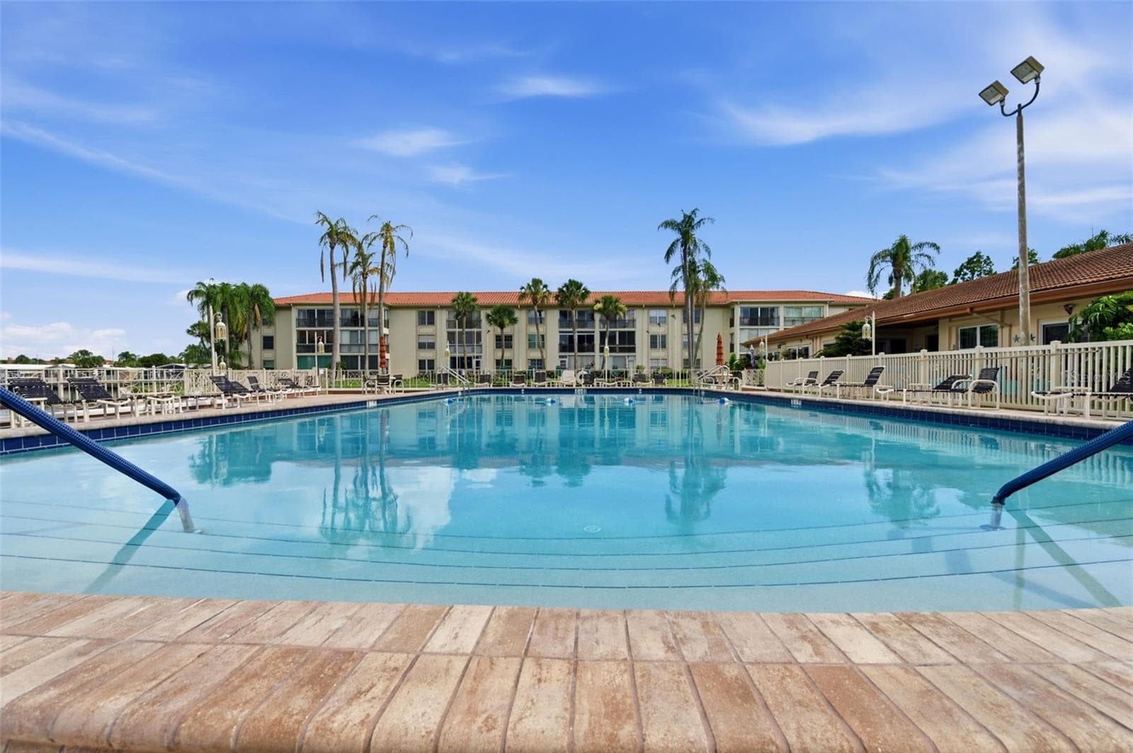 Condominium at 19029 US HIGHWAY 19 N #7-12, CLEARWATER, photo 31 of 52