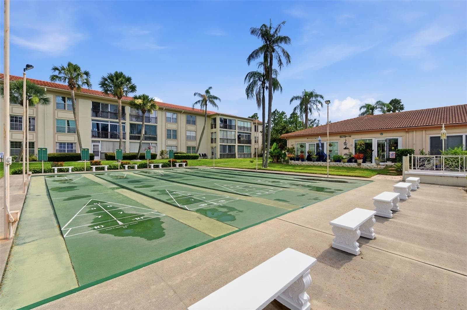 Condominium at 19029 US HIGHWAY 19 N #7-12, CLEARWATER, photo 36 of 52