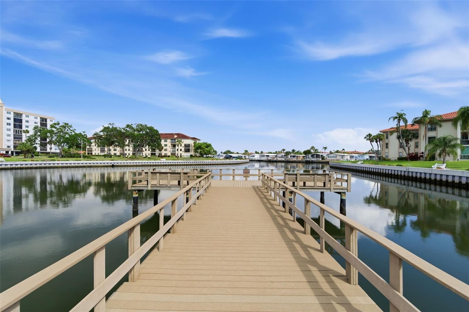 Condominium at 19029 US HIGHWAY 19 N #7-12, CLEARWATER, photo 40 of 52