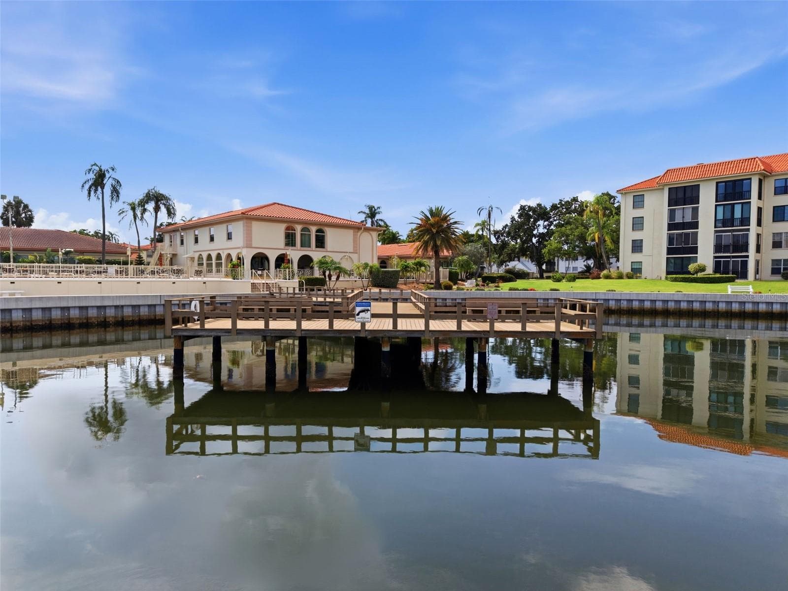 Condominium at 19029 US HIGHWAY 19 N #7-12, CLEARWATER, photo 41 of 52
