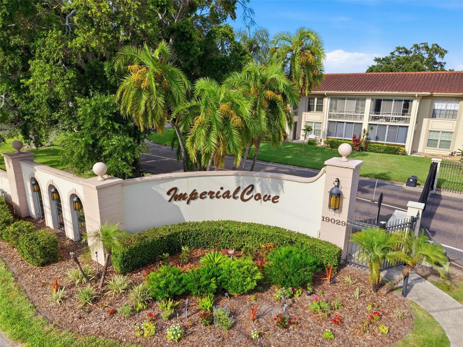 Condominium at 19029 US HIGHWAY 19 N #7-12, CLEARWATER, photo 51 of 52
