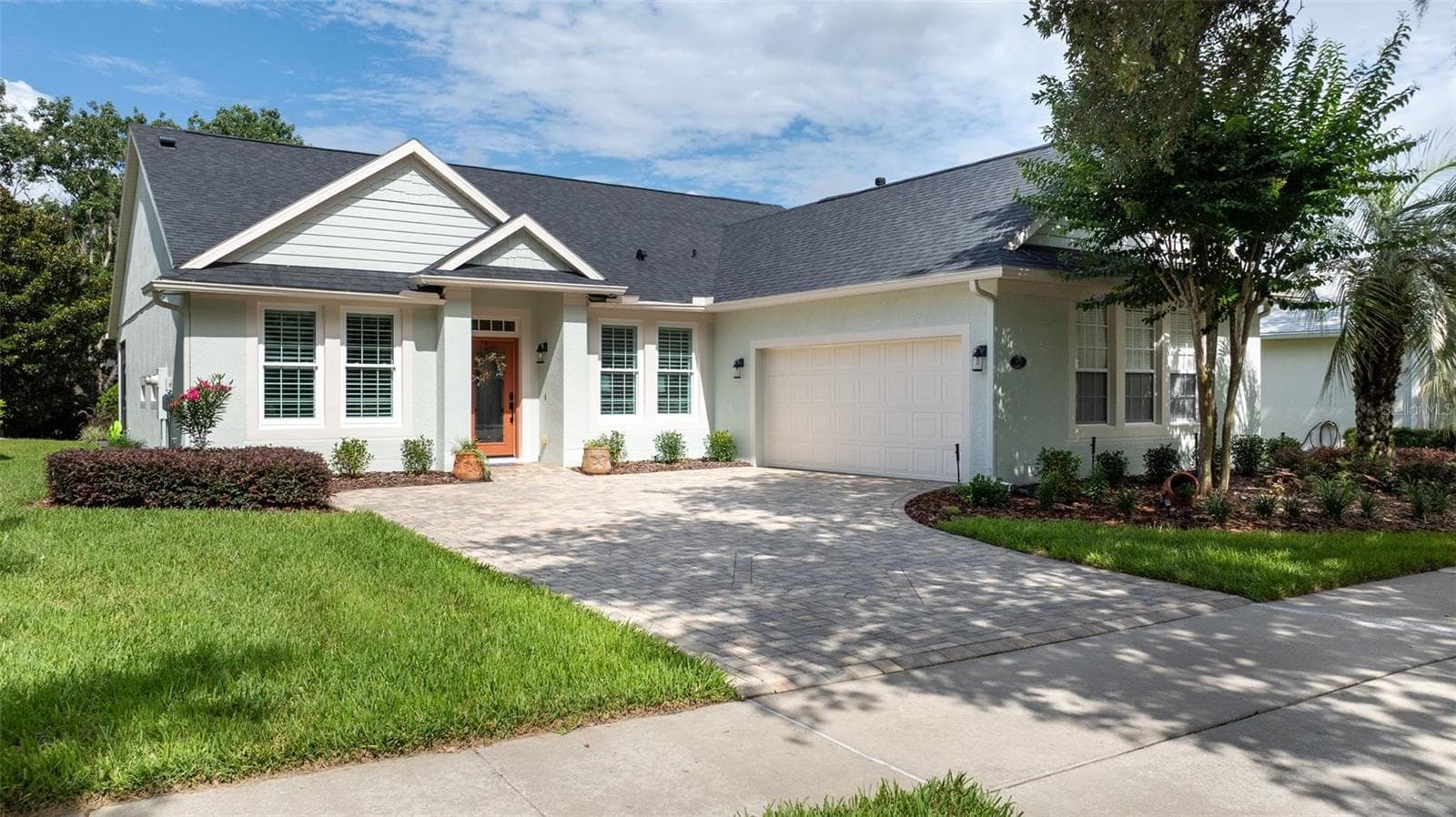 309 BELLINGRATH TER