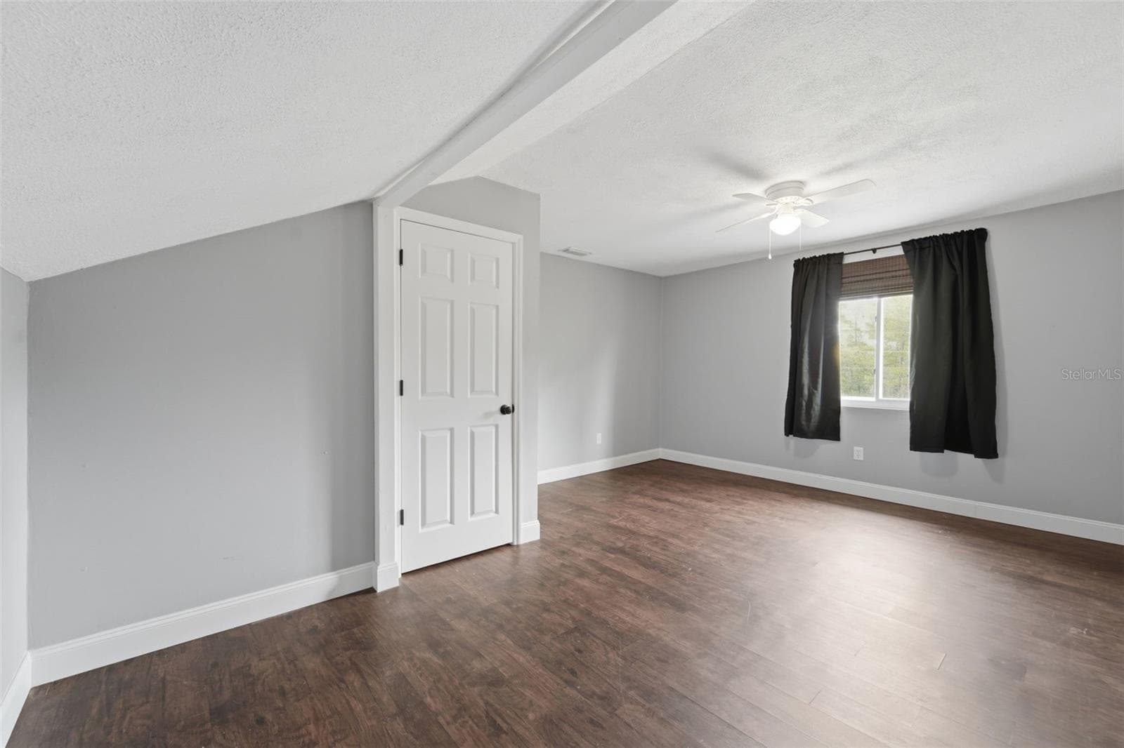 Third Bedroom - 41707 ASPEN ST, EUSTIS