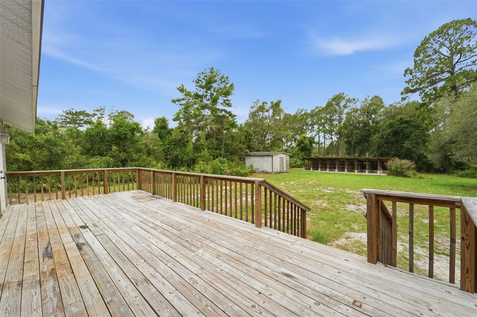 Single Family Residence at 41707 ASPEN ST, EUSTIS, photo 31 of 39
