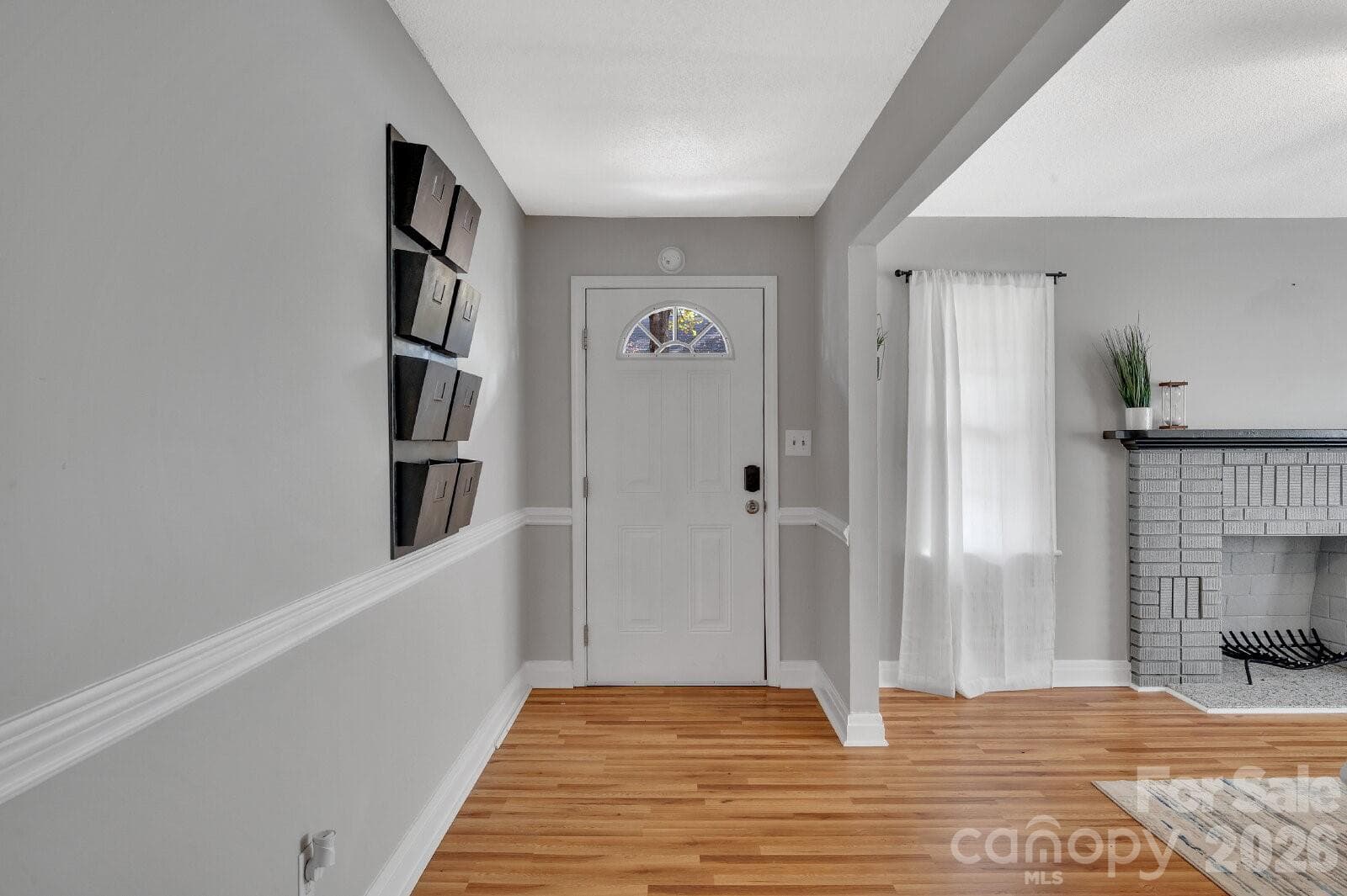 Single Family Residence at Monroe, photo 2 of 16