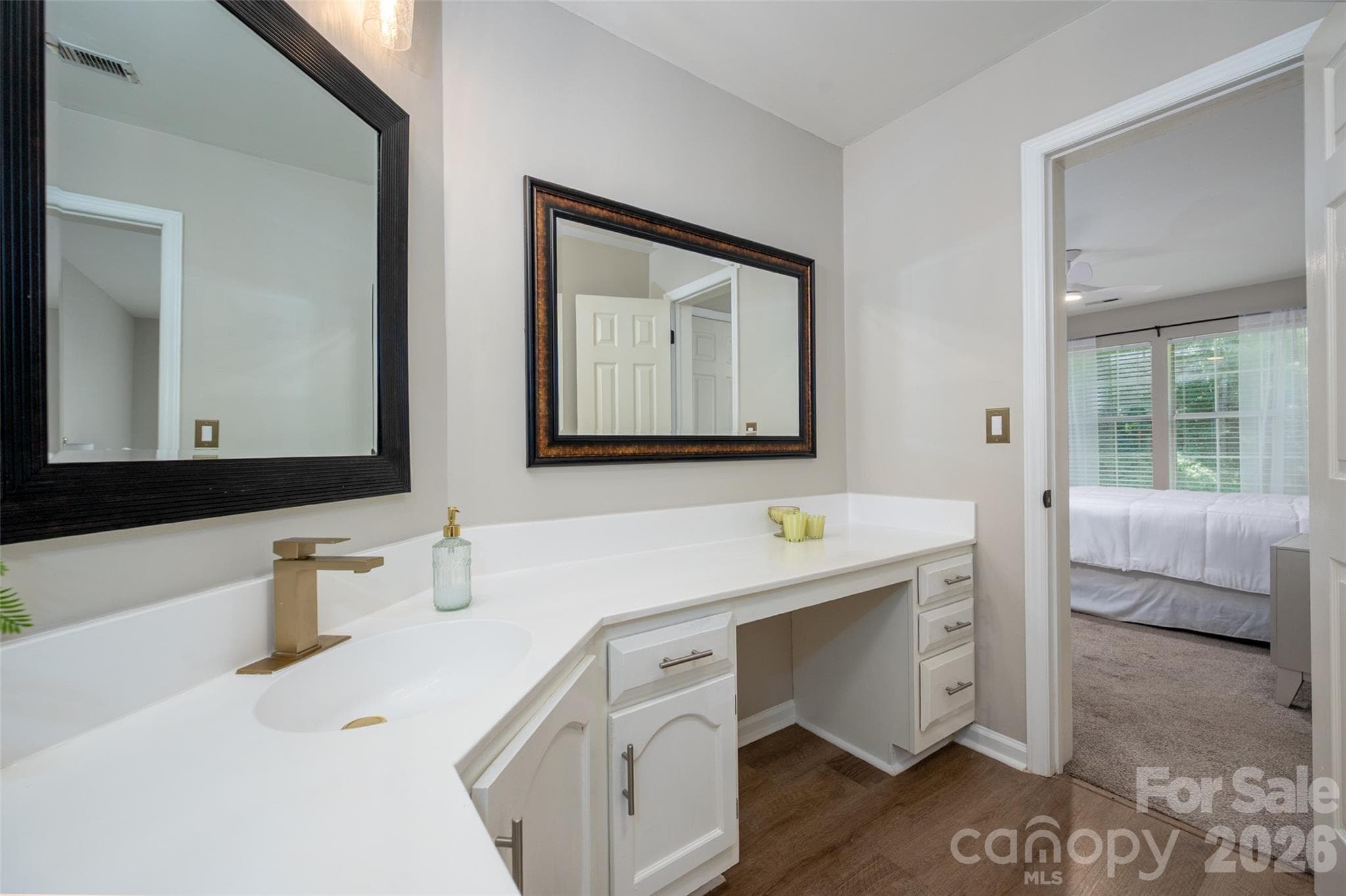 Condominium at 6150 Gray Gate Lane, Charlotte, photo 22 of 32