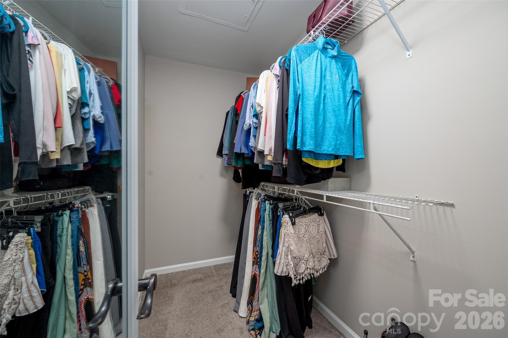 Condominium at 6150 Gray Gate Lane, Charlotte, photo 23 of 32
