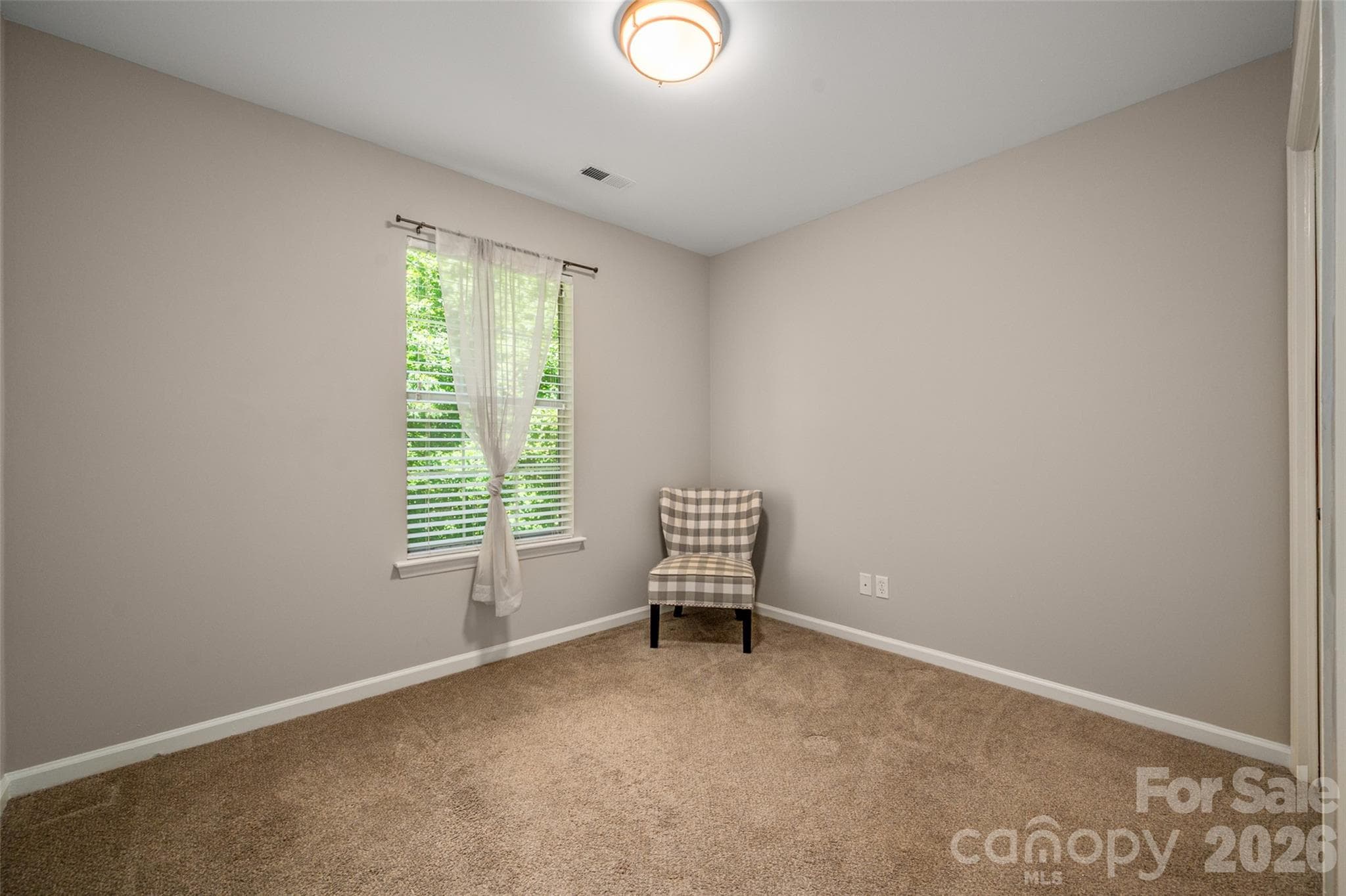 Condominium at 6150 Gray Gate Lane, Charlotte, photo 24 of 32