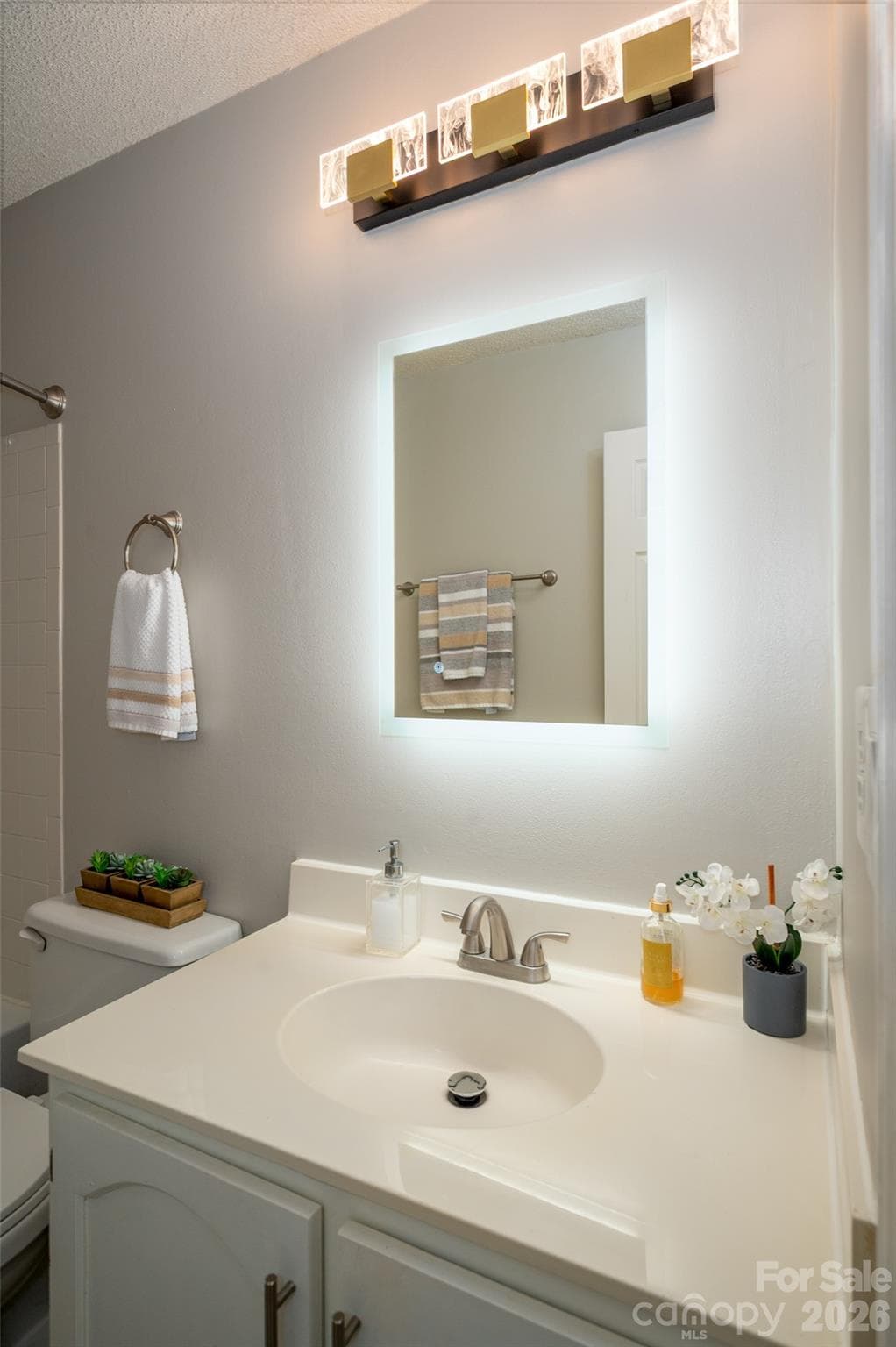 Condominium at 6150 Gray Gate Lane, Charlotte, photo 27 of 32
