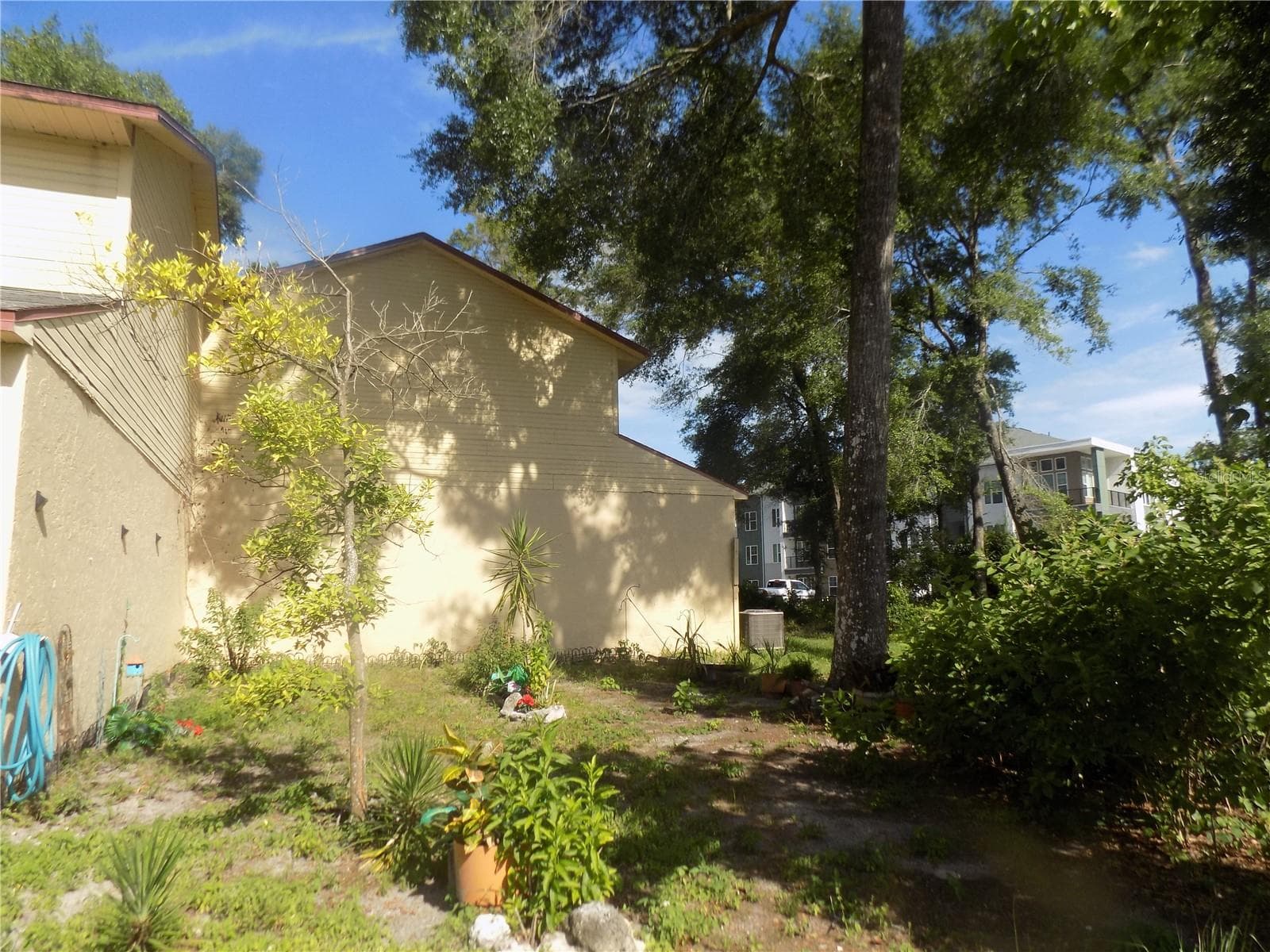 Quadruplex at 1110 SW 62 TER #A,B,C,D,E and F, GAINESVILLE, photo 7 of 53