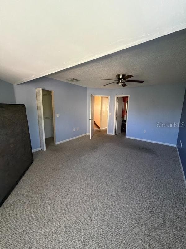 Condominium at 1500 SUNSET RD #A6, TARPON SPRINGS, photo 7 of 14