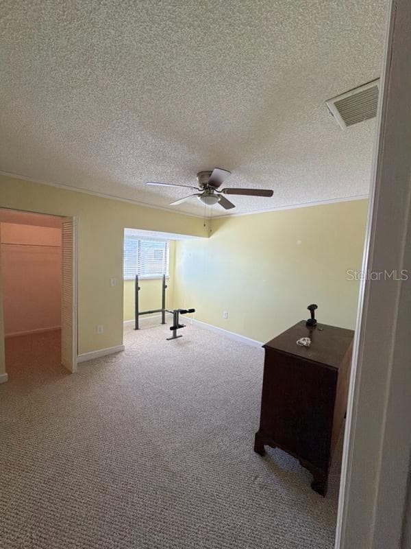 Condominium at 1500 SUNSET RD #A6, TARPON SPRINGS, photo 8 of 14